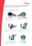 Preview: User Guide