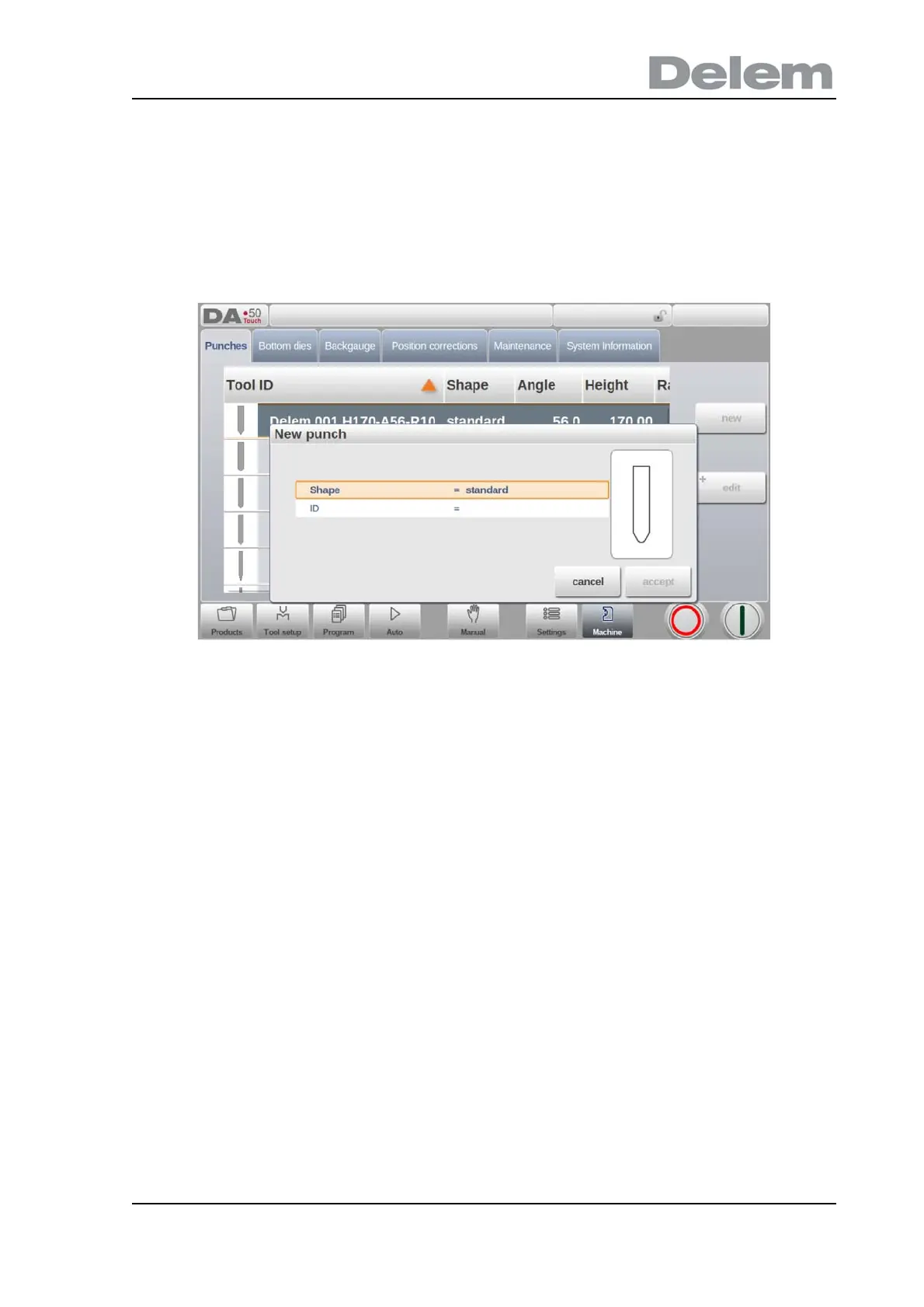 Page #105 background image