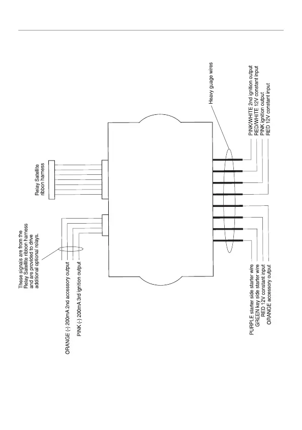 Page #62 background image