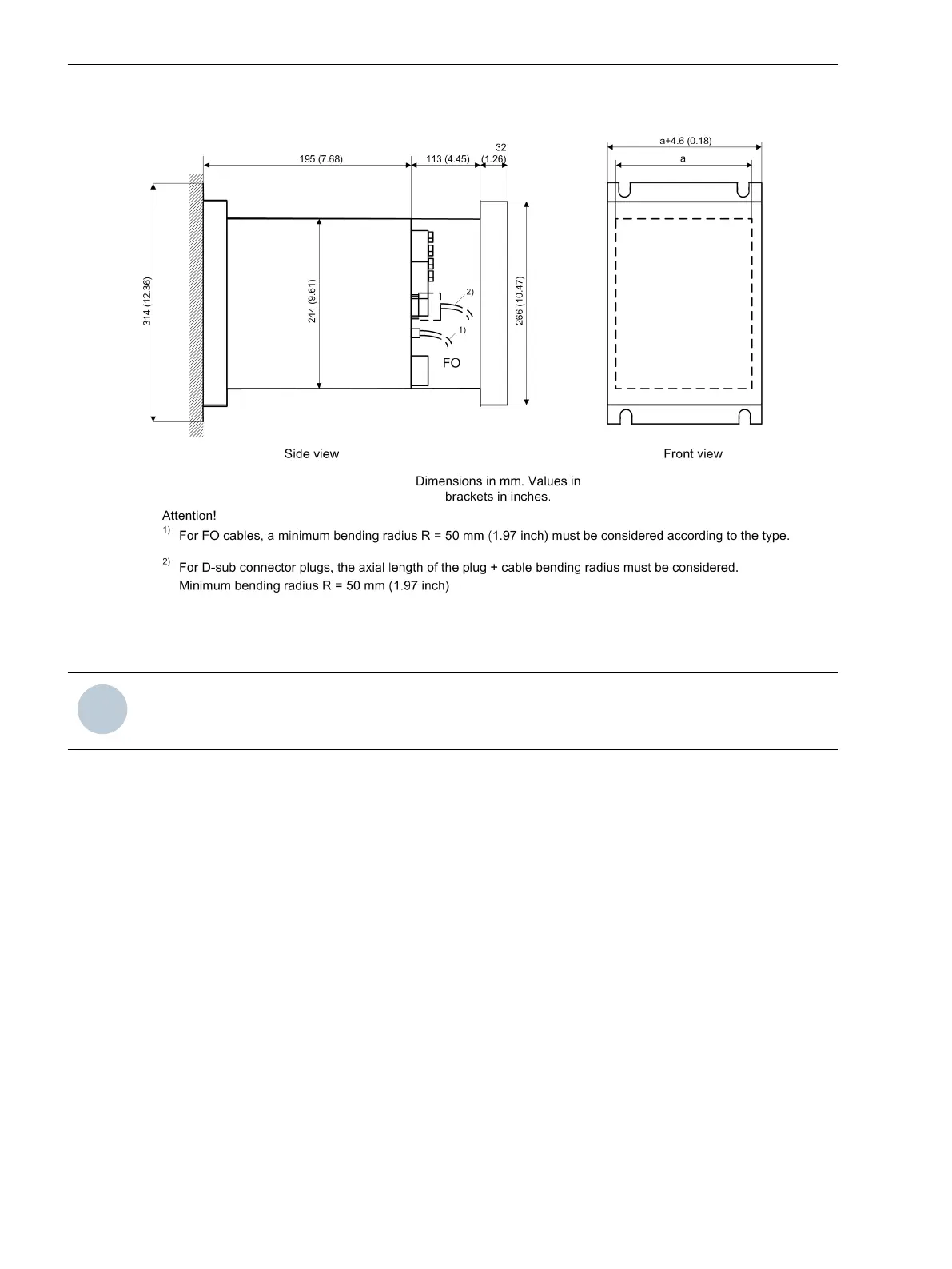 Page #256 background image