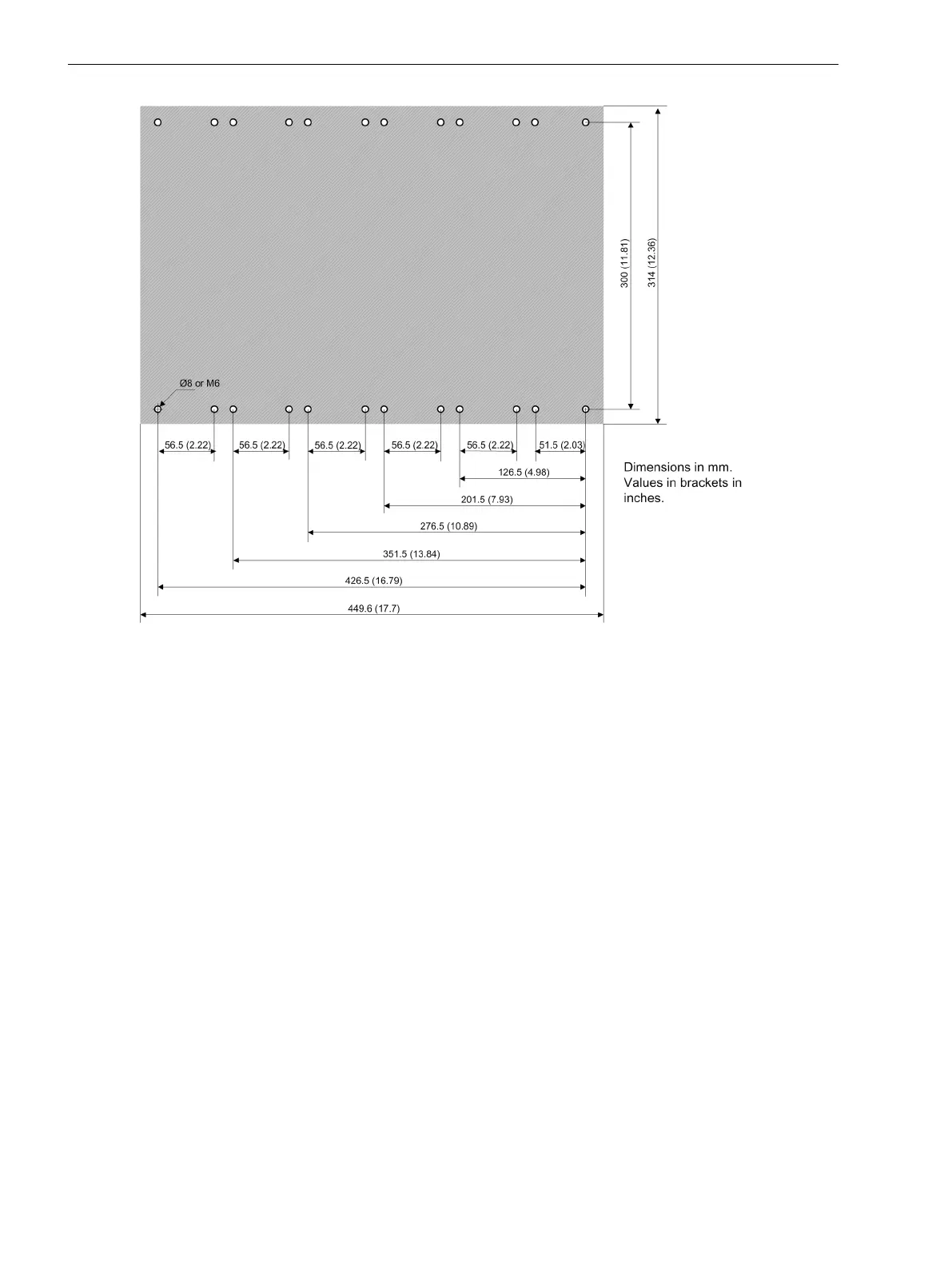 Page #262 background image