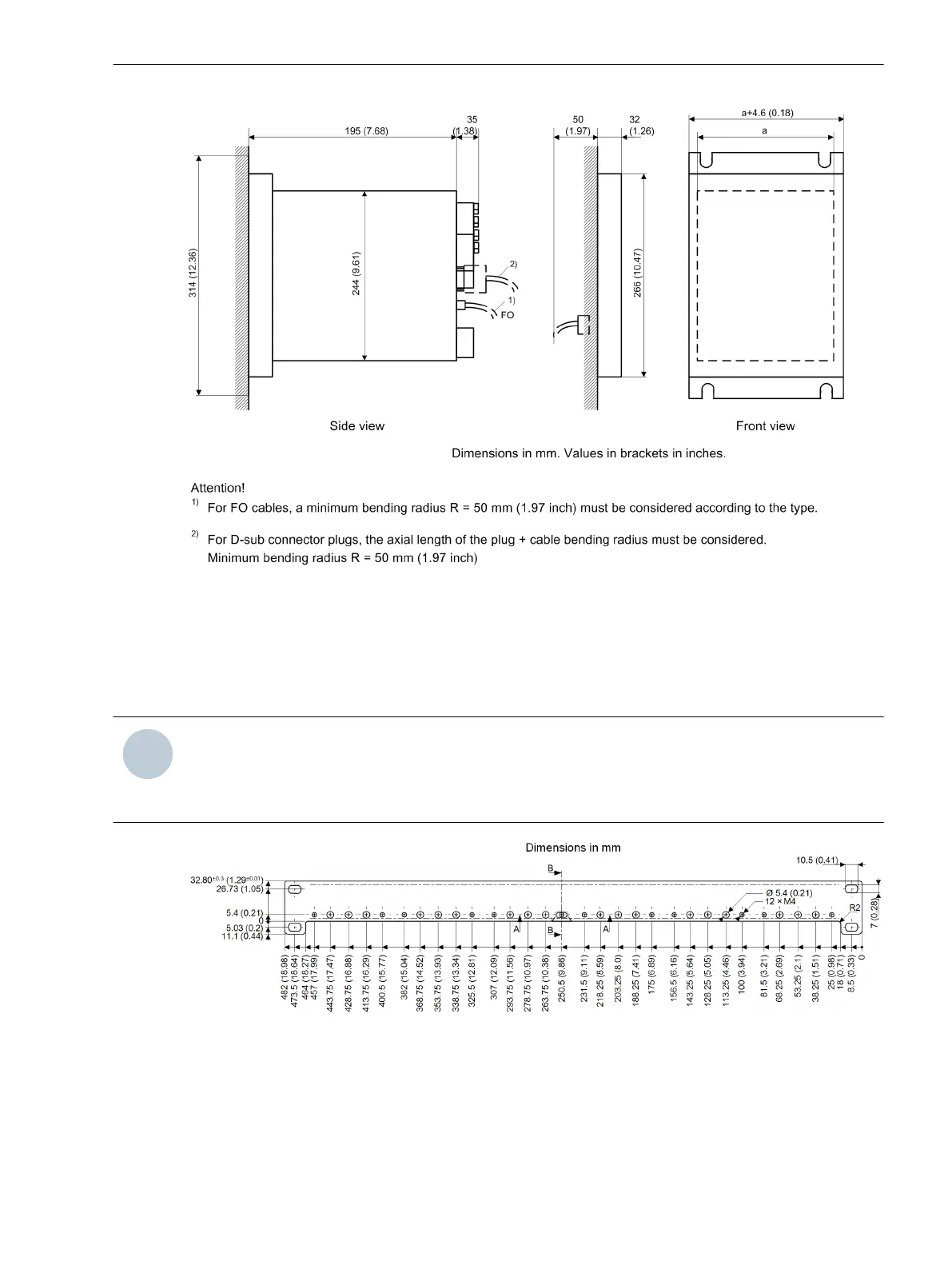 Page #267 background image