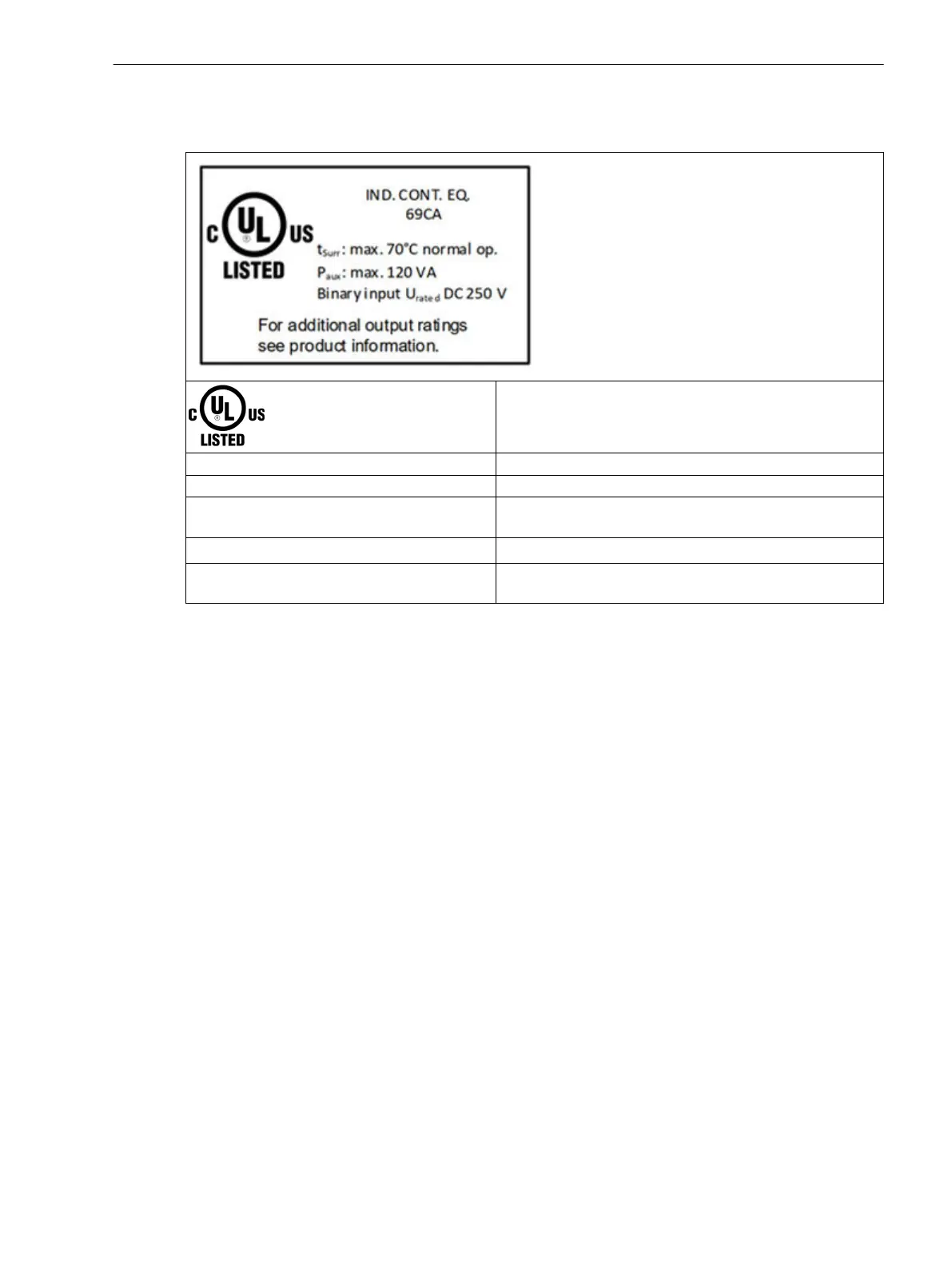 Page #271 background image