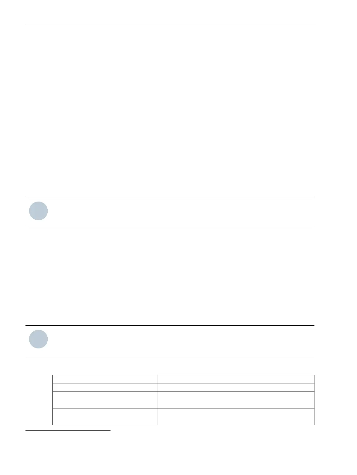 Page #278 background image
