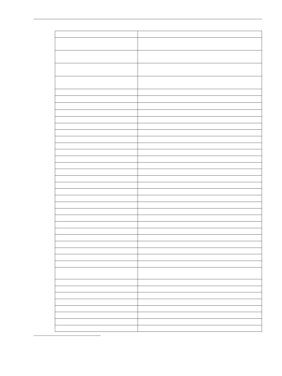 Page #279 background image