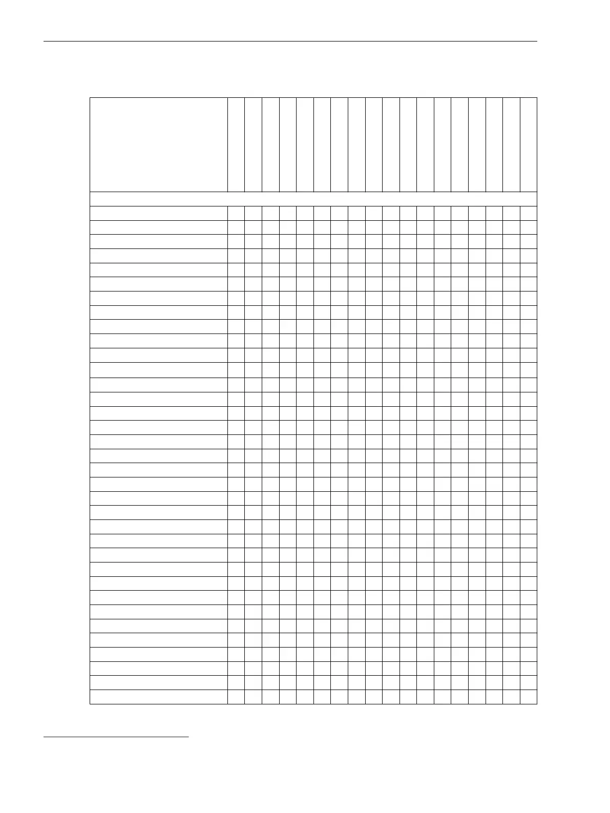 Page #282 background image