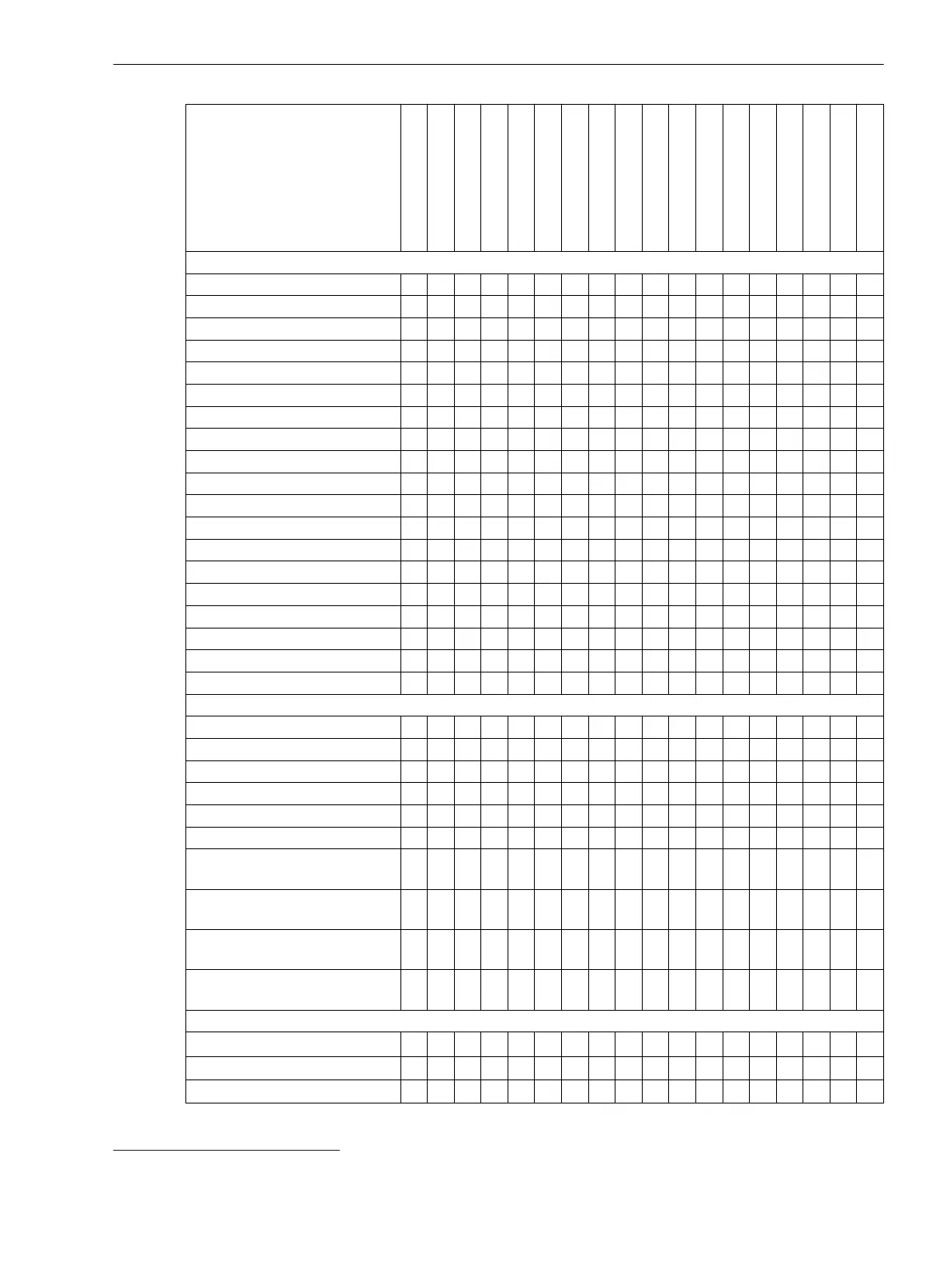 Page #283 background image