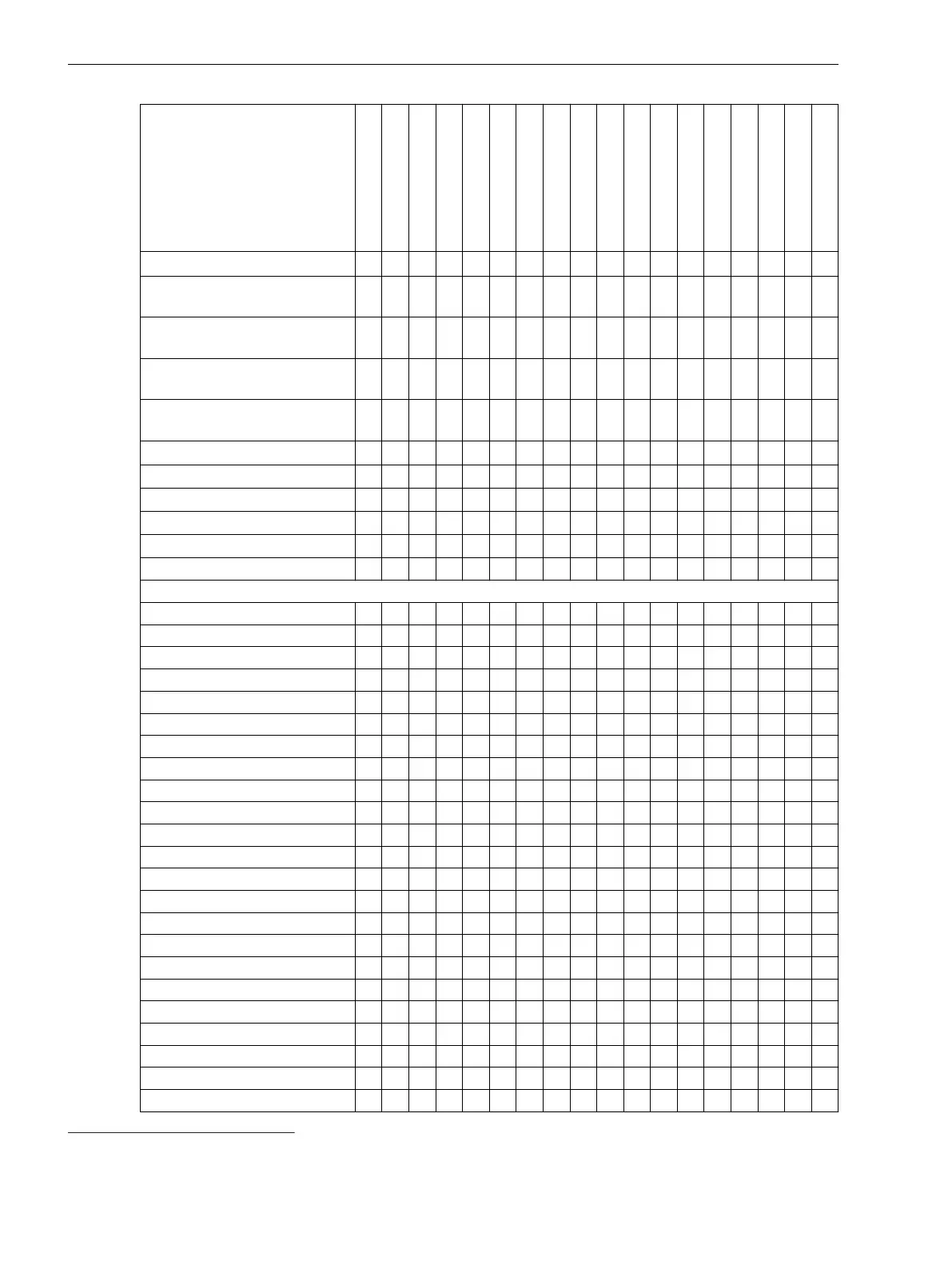 Page #284 background image