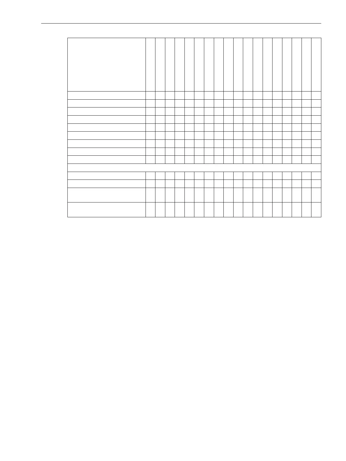 Page #285 background image