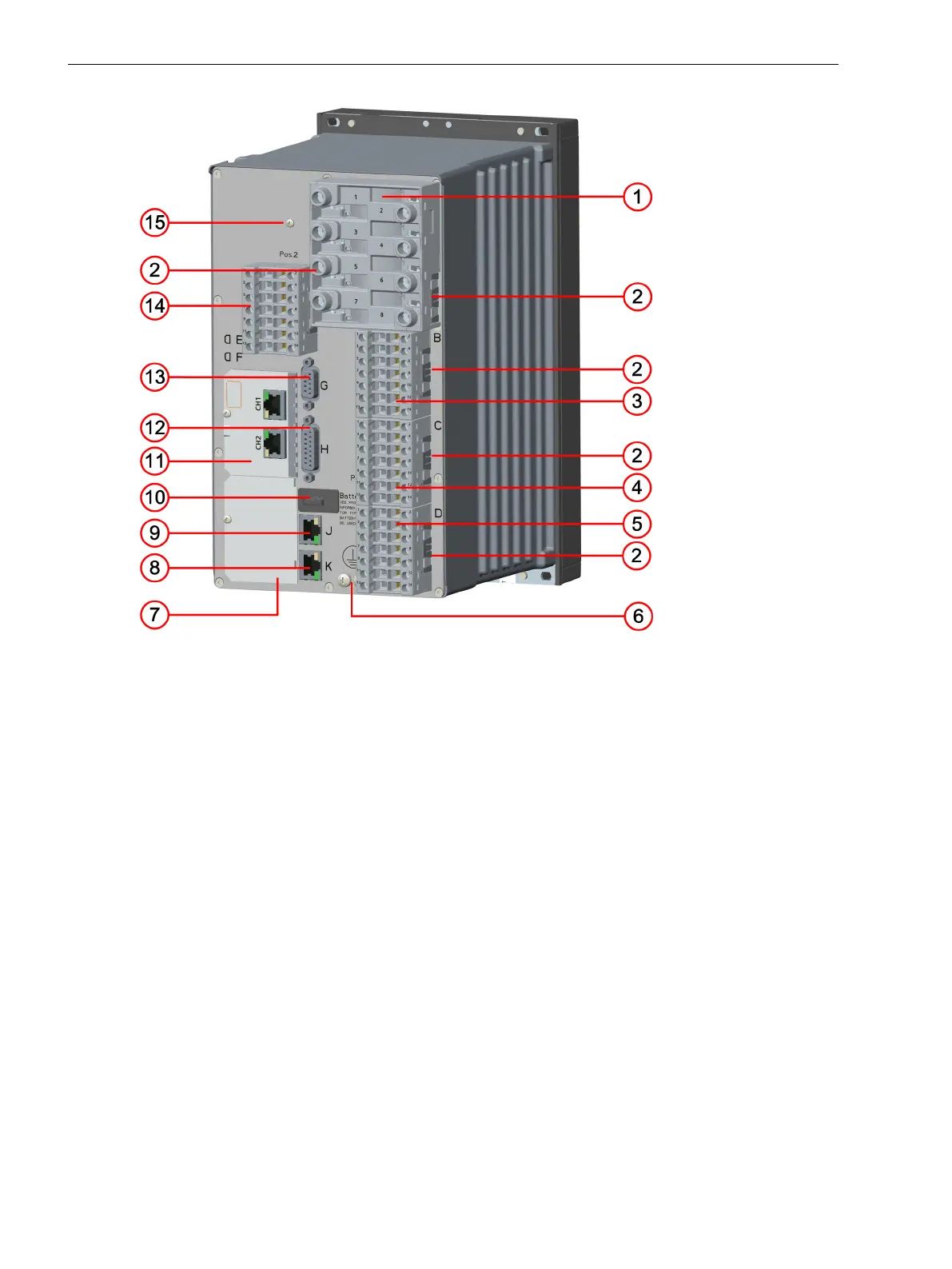 Page #24 background image