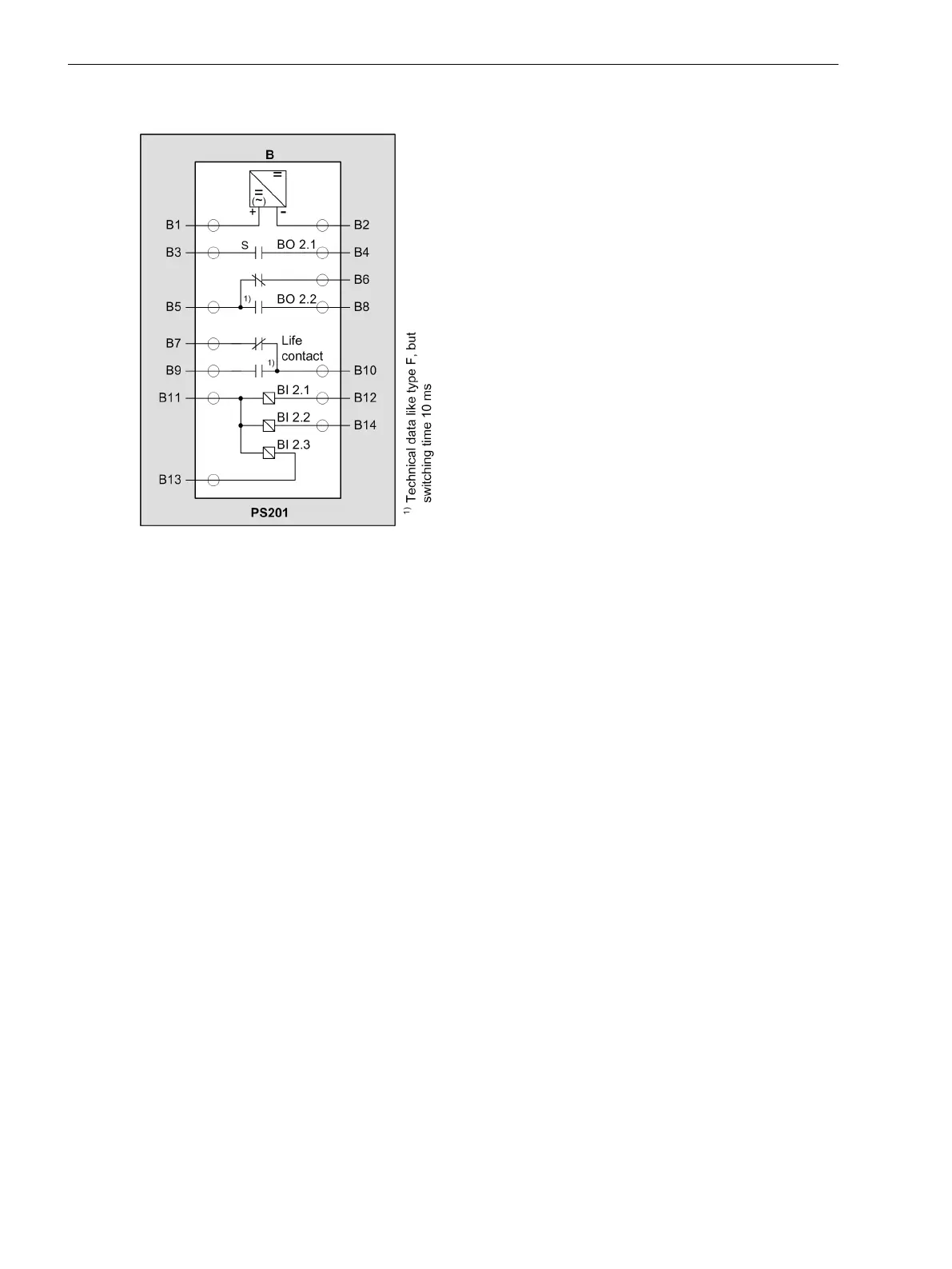 Page #52 background image