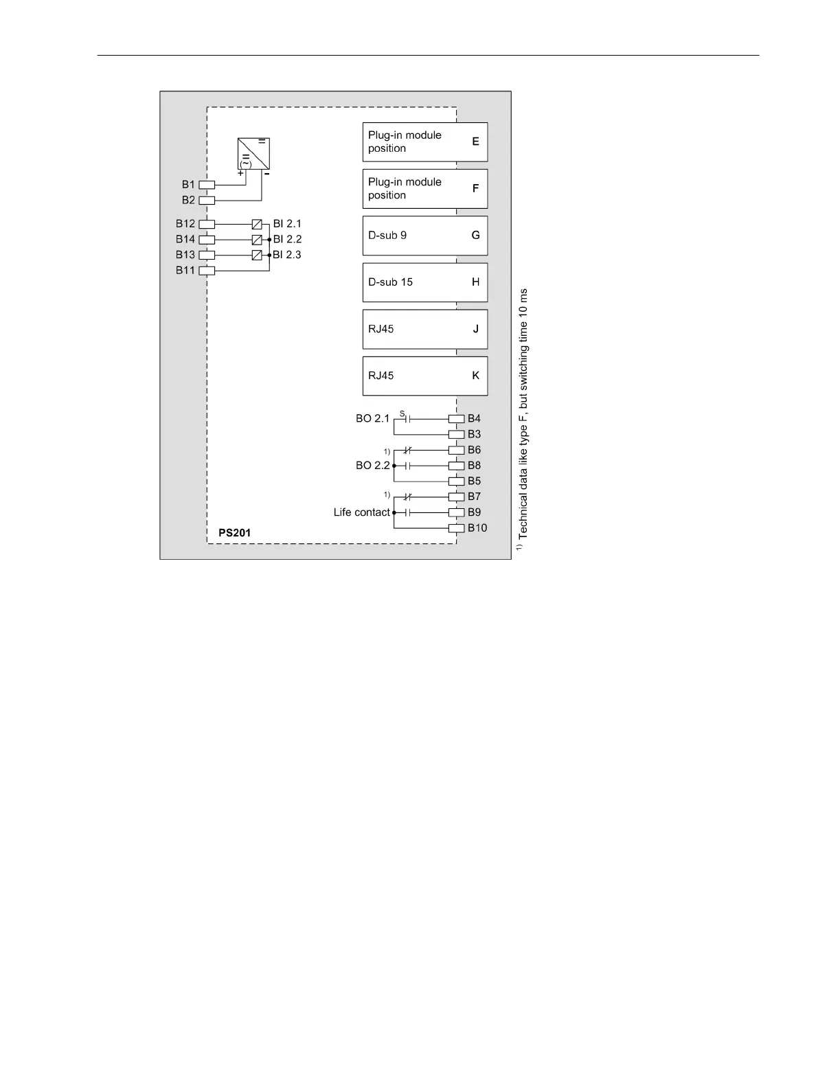 Page #53 background image