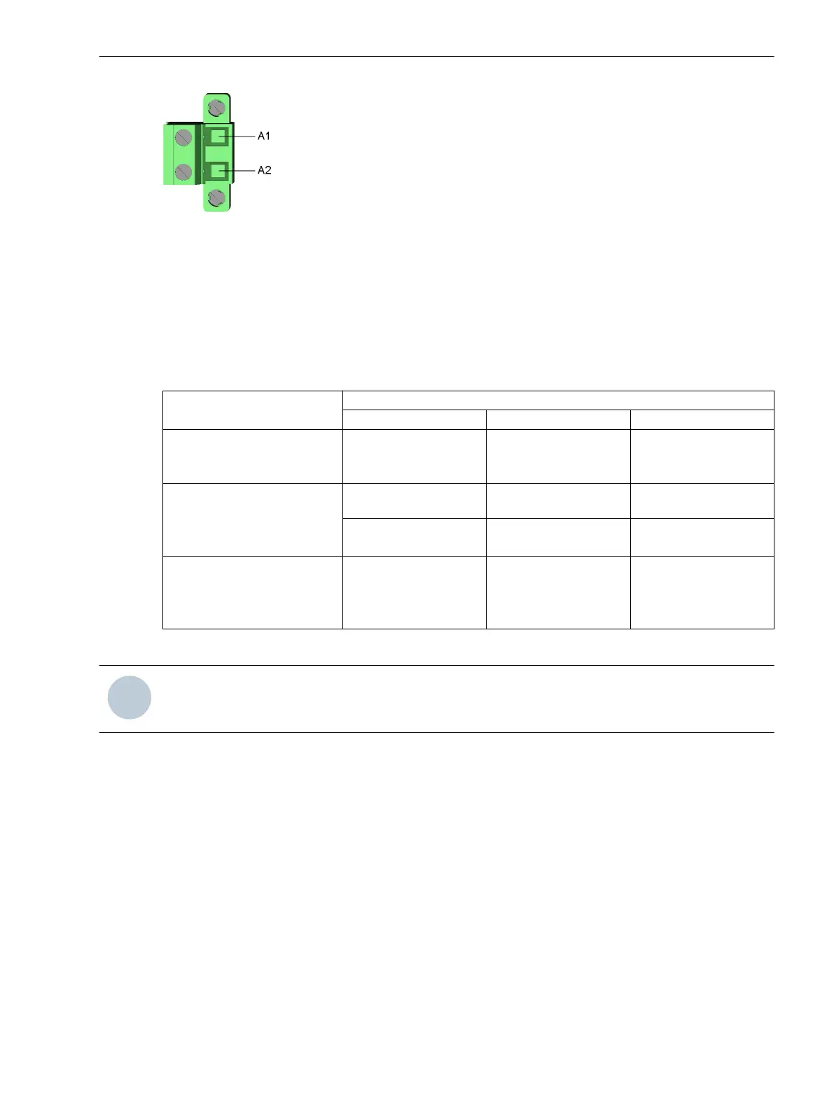 Page #61 background image