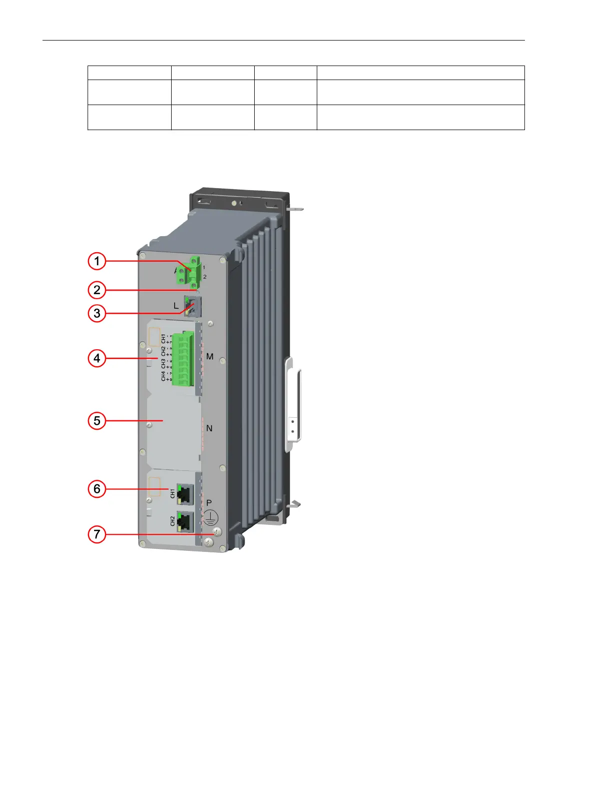 Page #62 background image