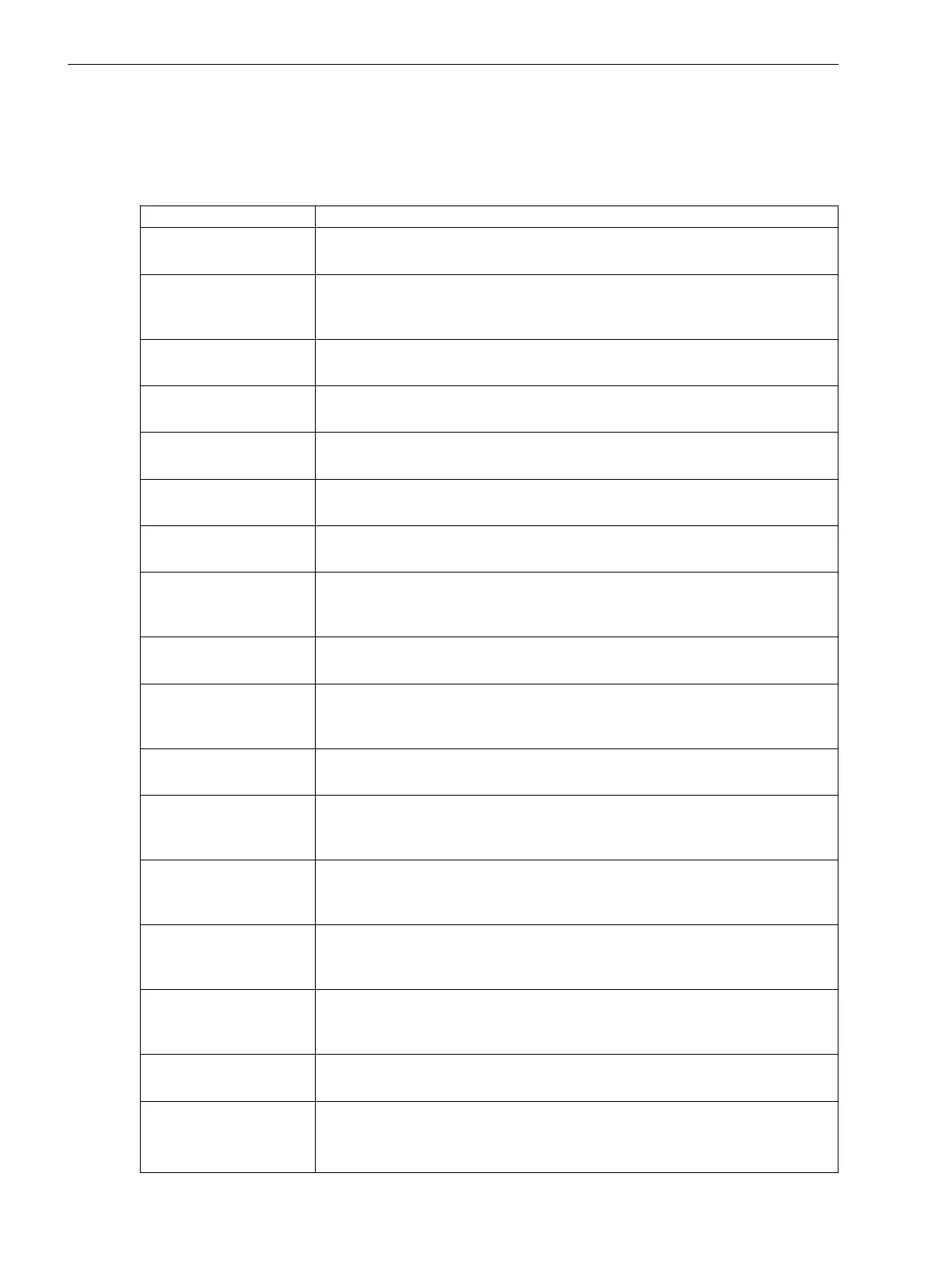 Page #64 background image