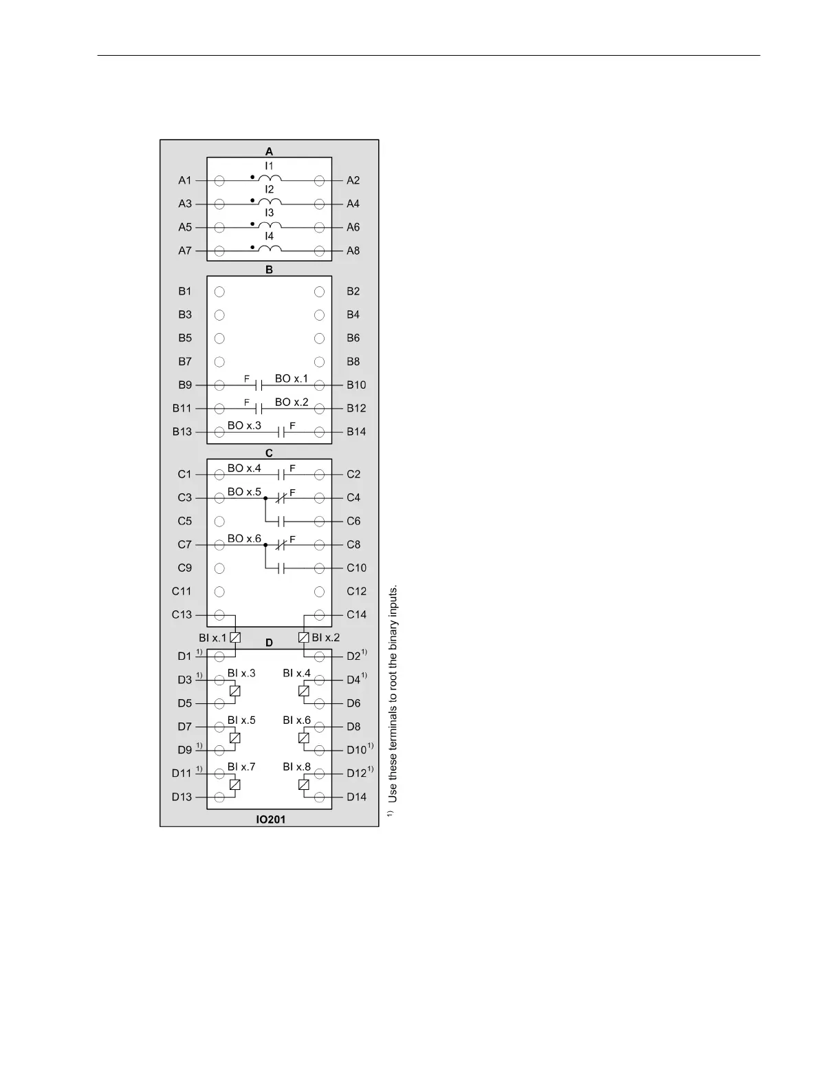Page #67 background image