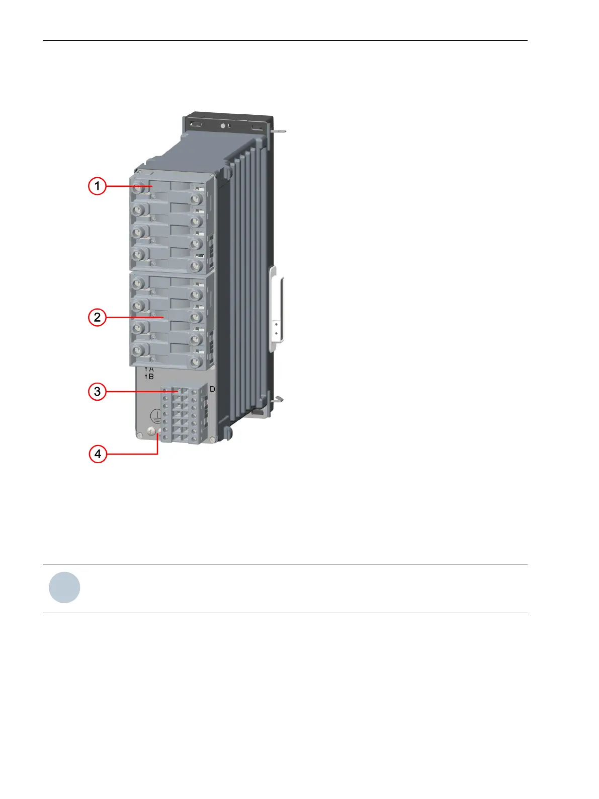 Page #72 background image