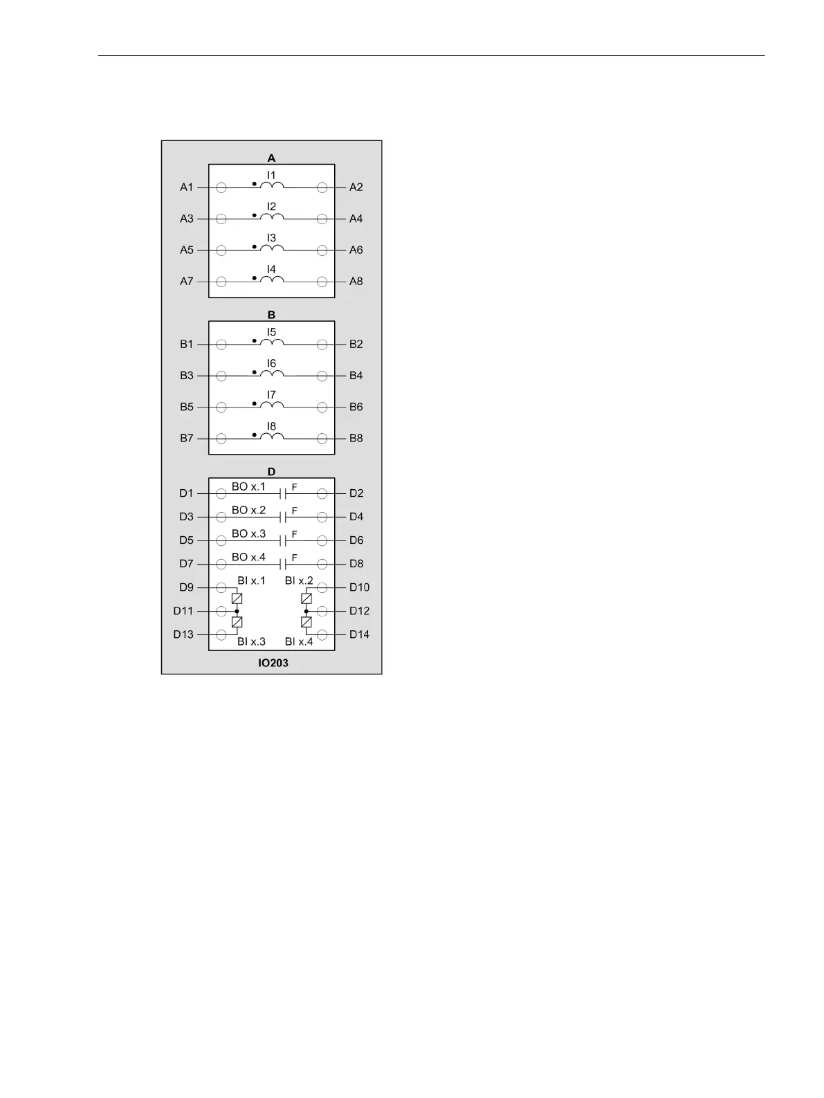 Page #73 background image