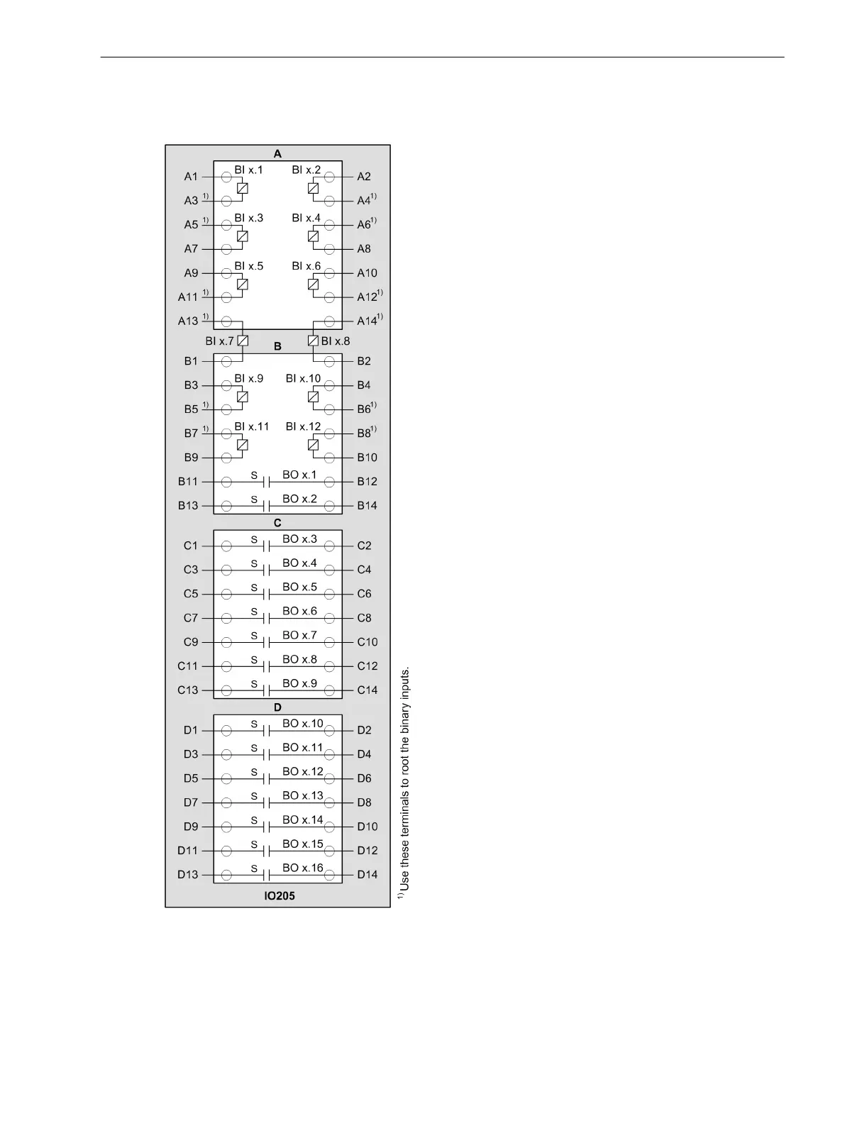 Page #79 background image