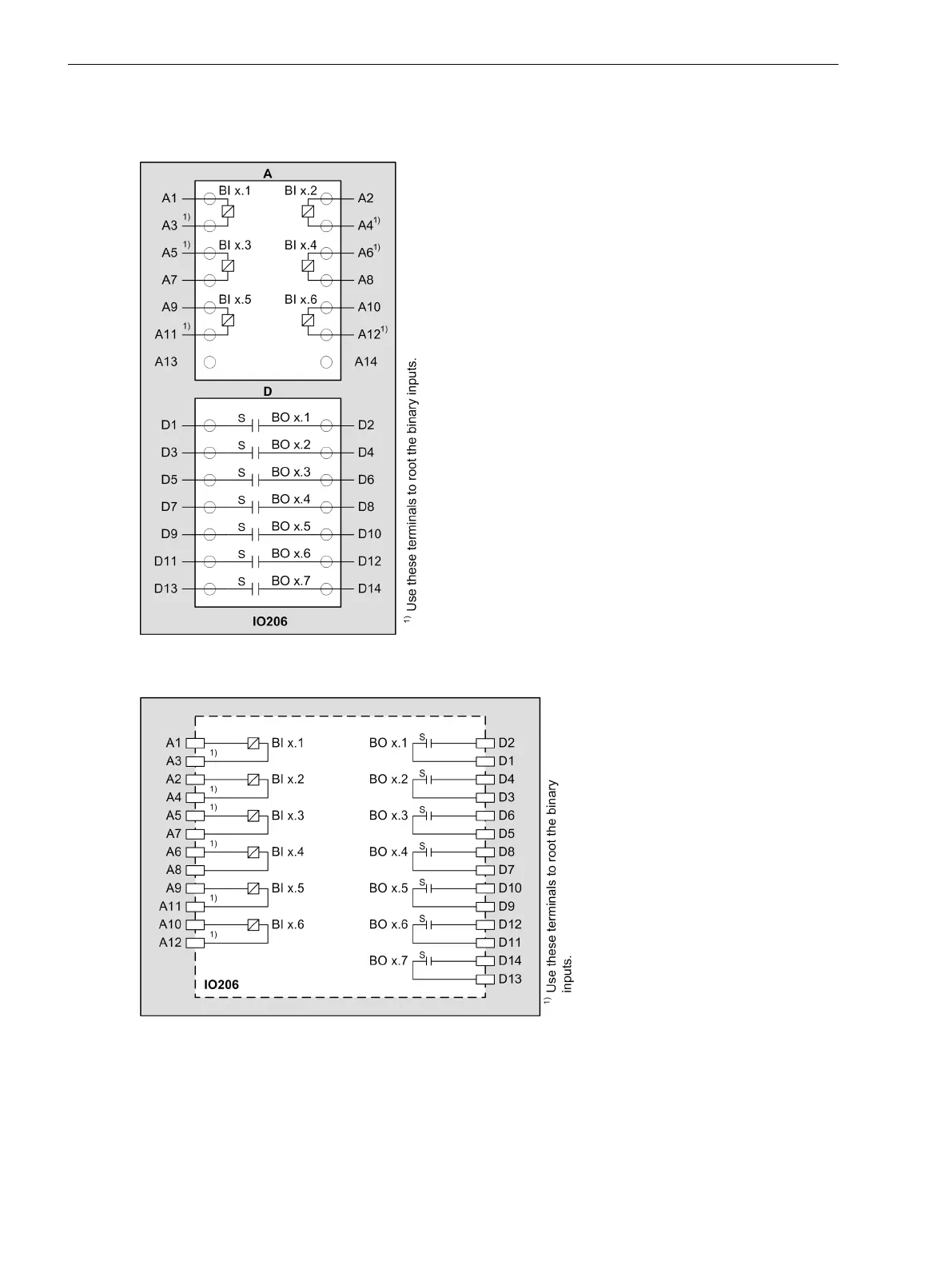 Page #82 background image