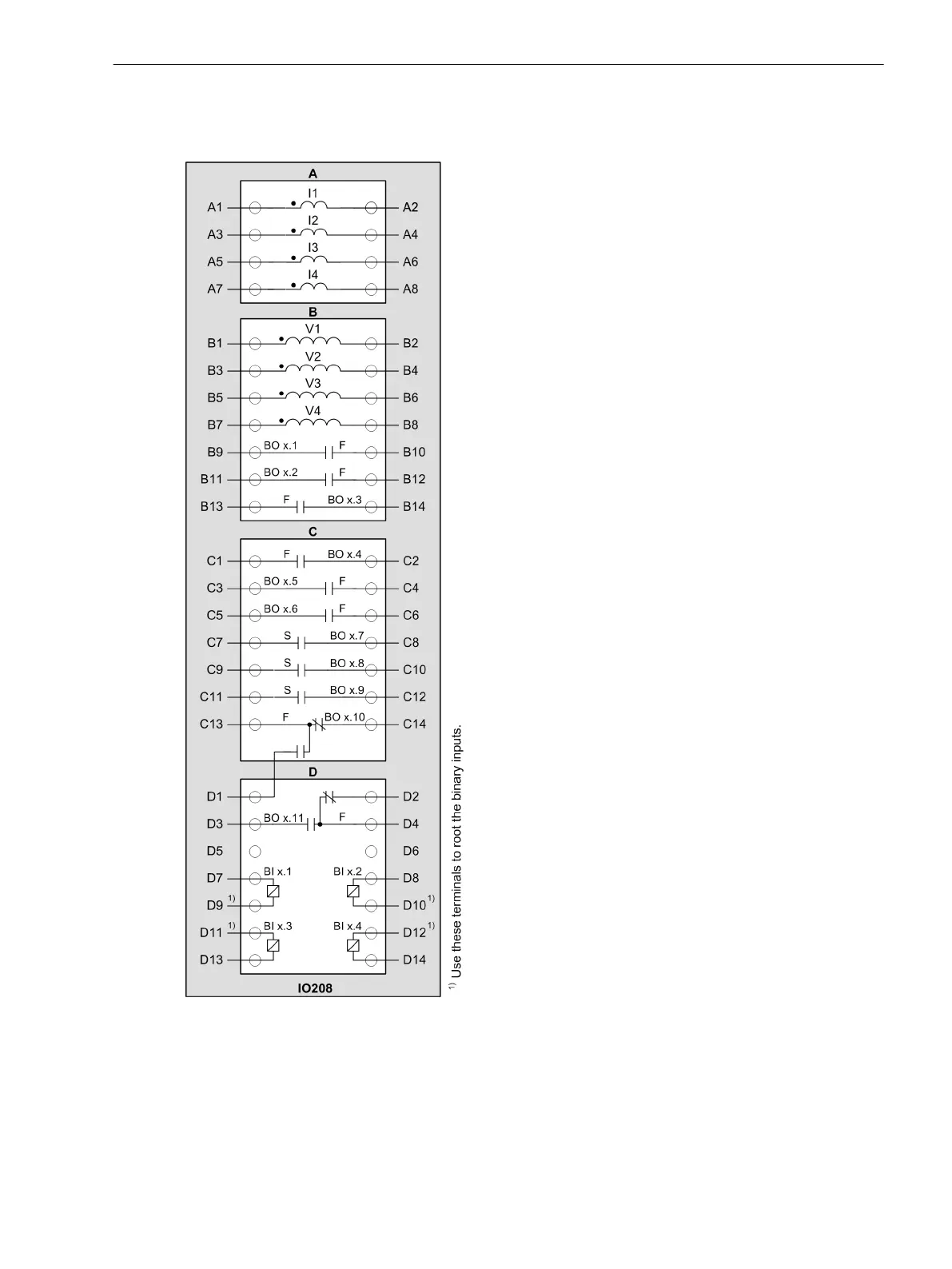 Page #87 background image