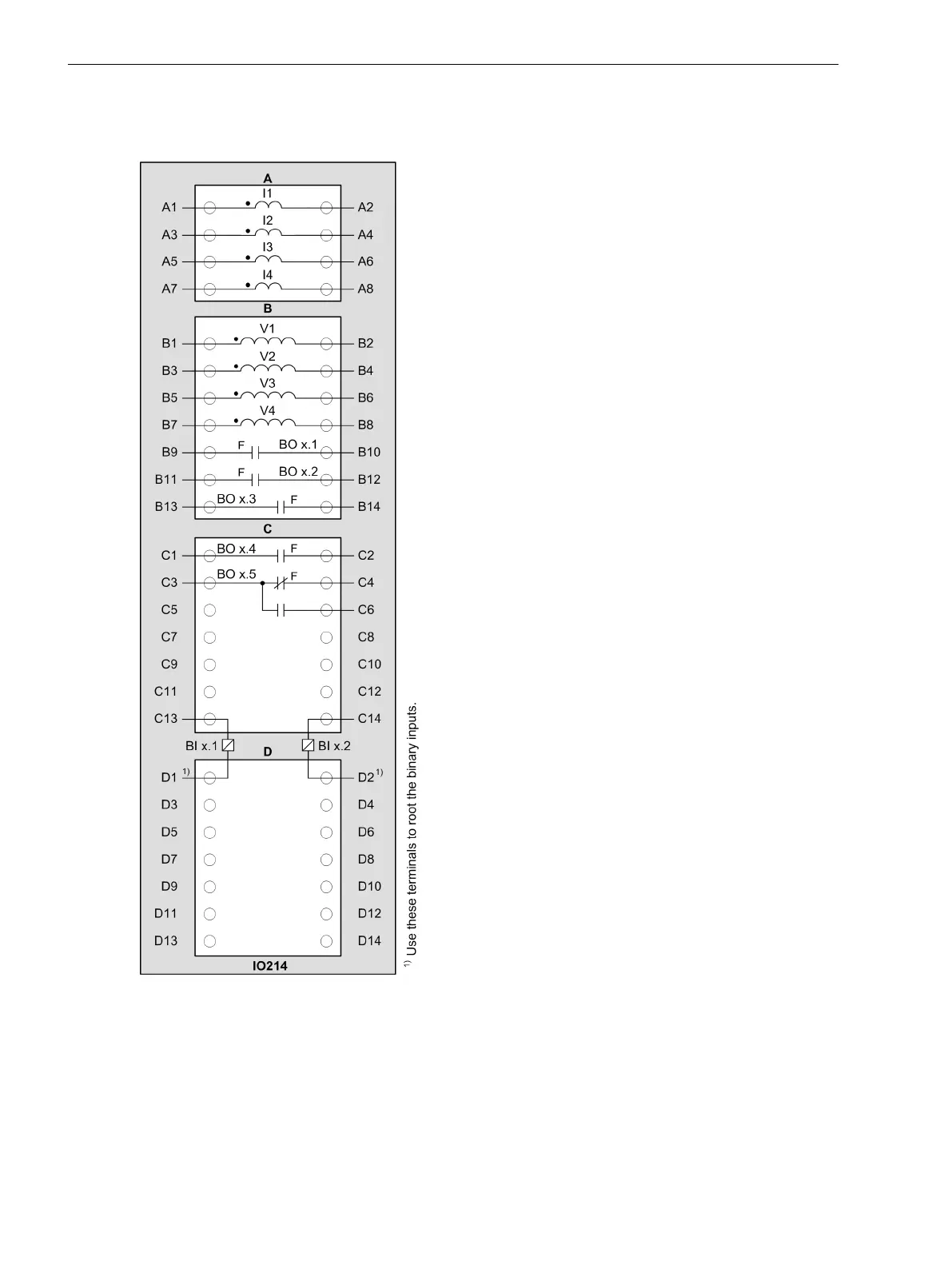 Page #102 background image