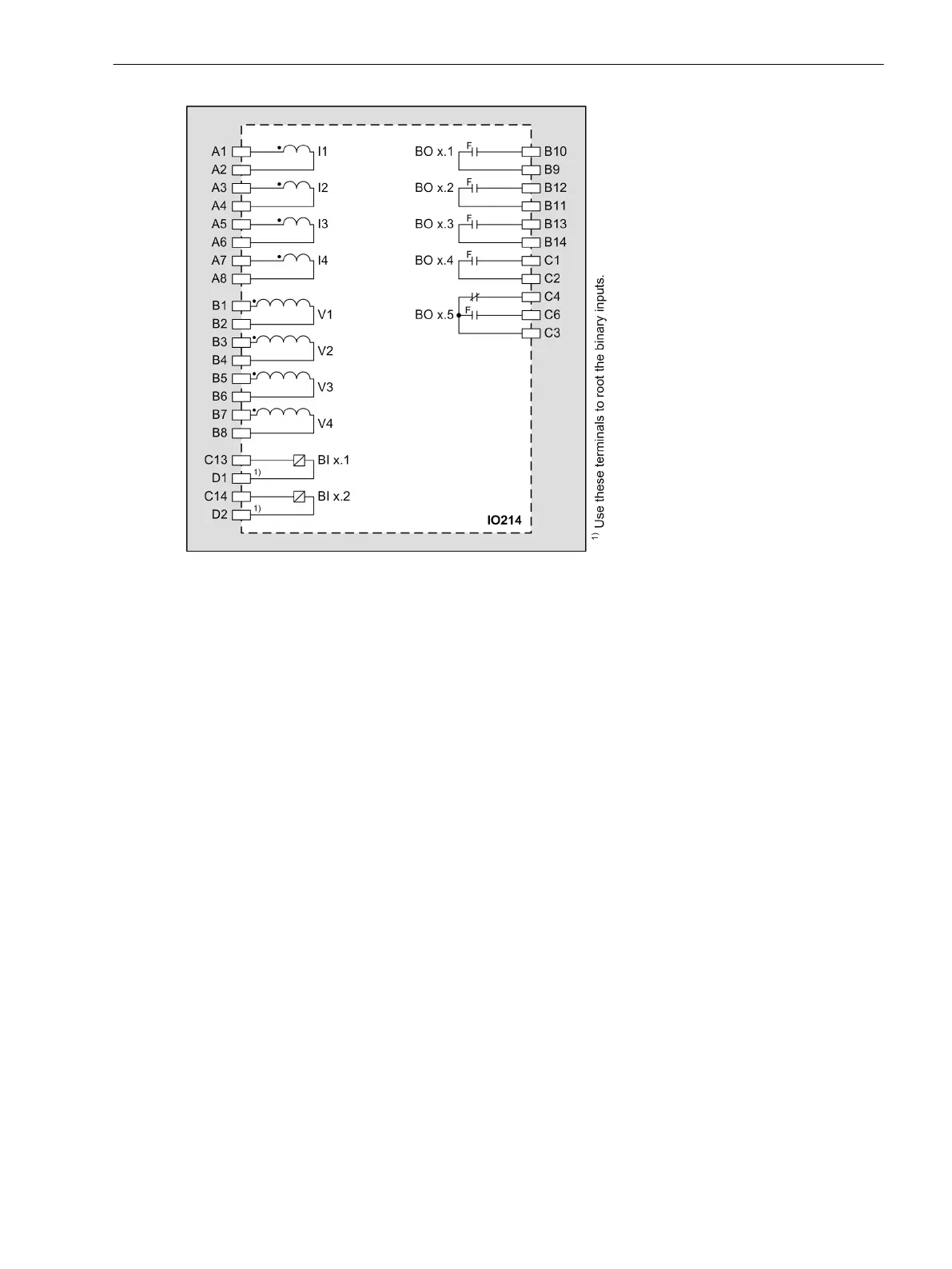 Page #103 background image