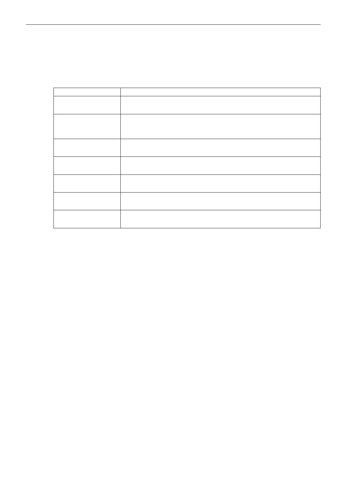 Page #128 background image