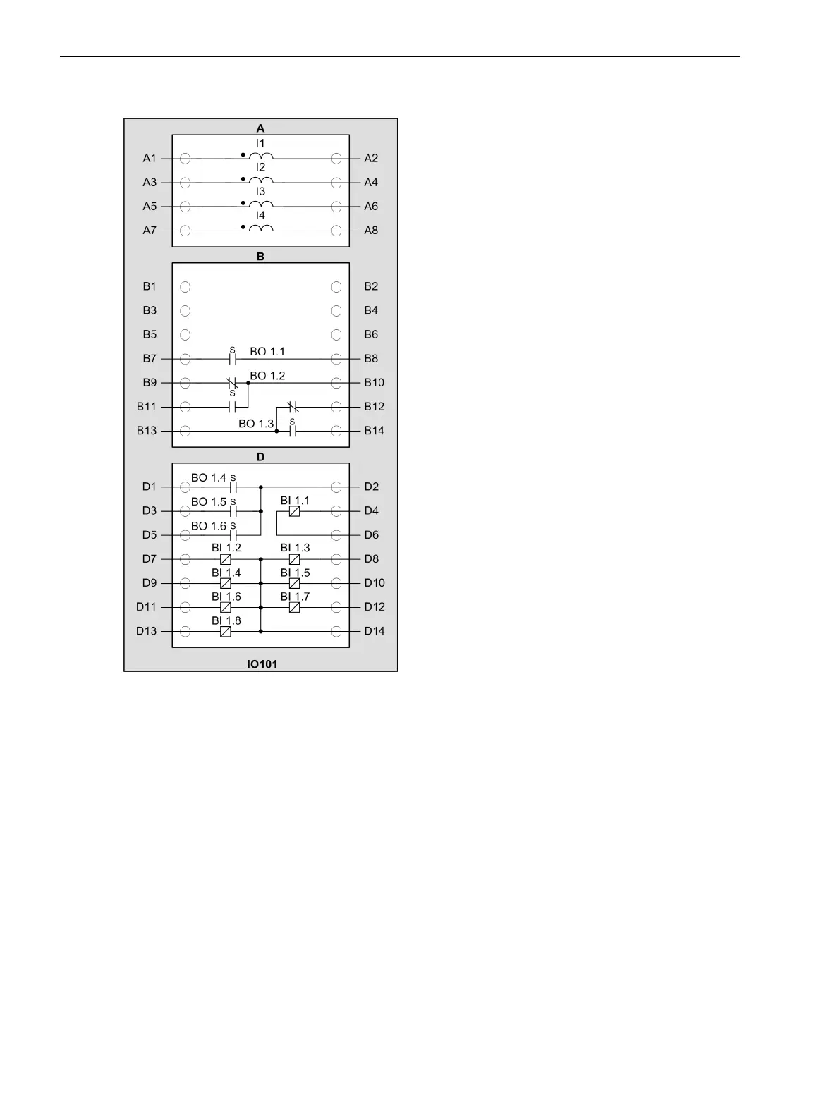 Page #130 background image