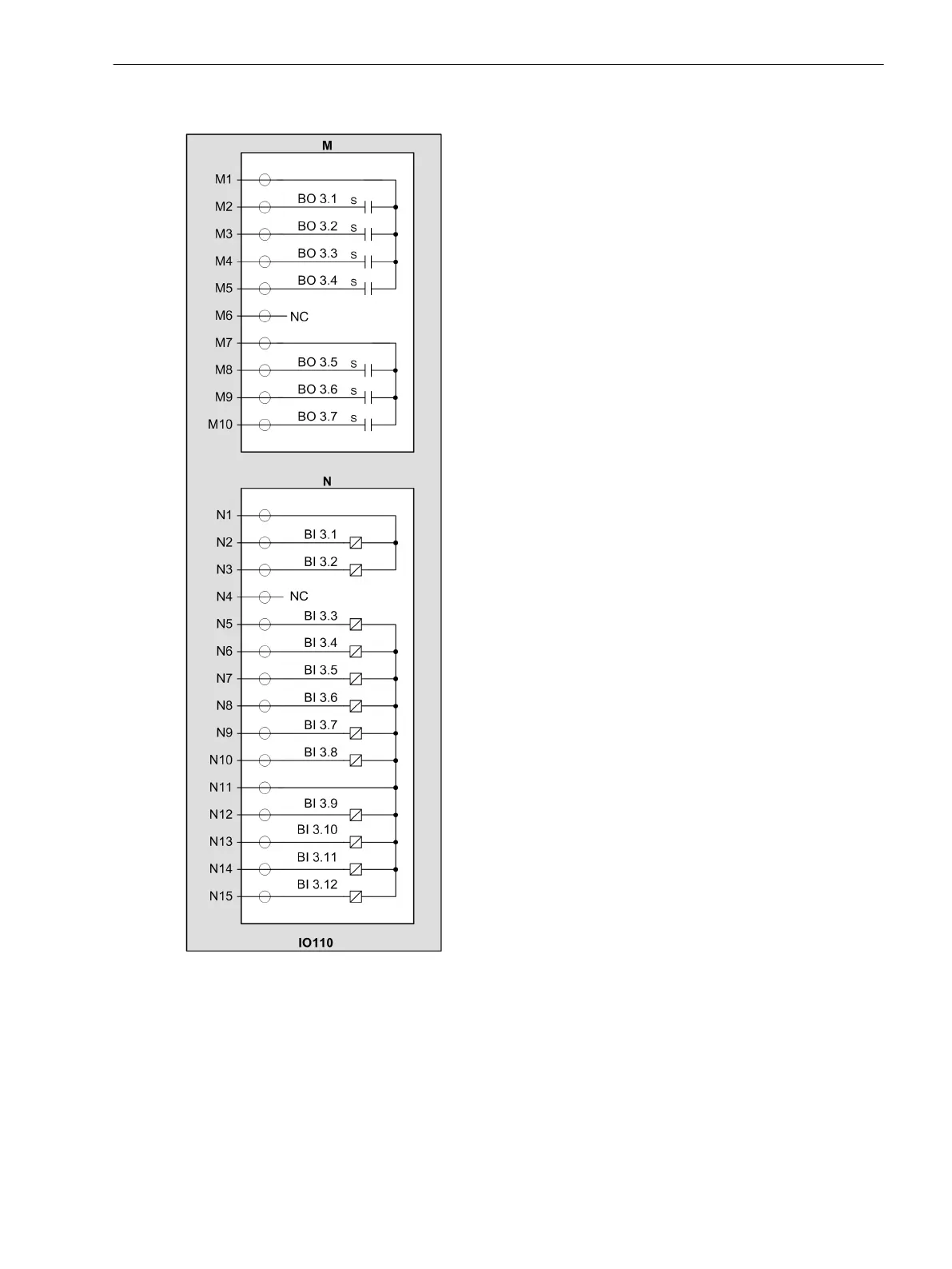 Page #139 background image