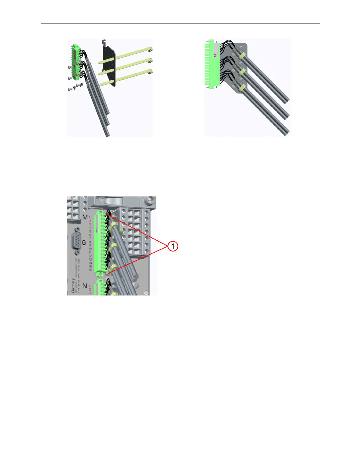Page #145 background image
