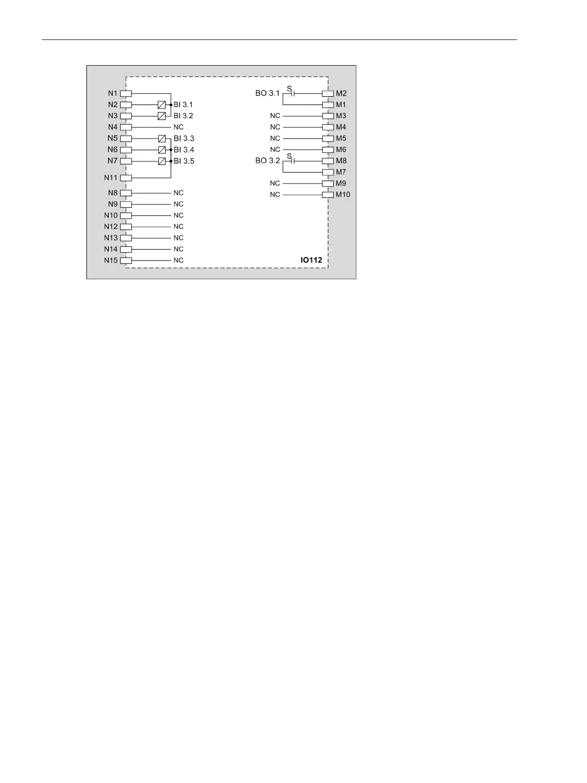 Page #148 background image