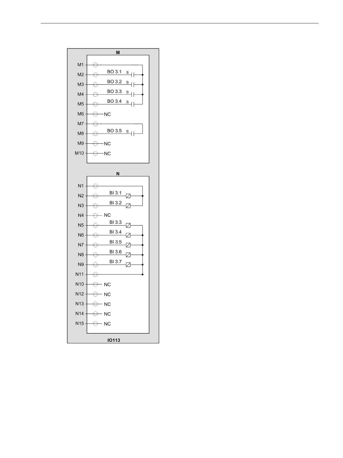 Page #149 background image