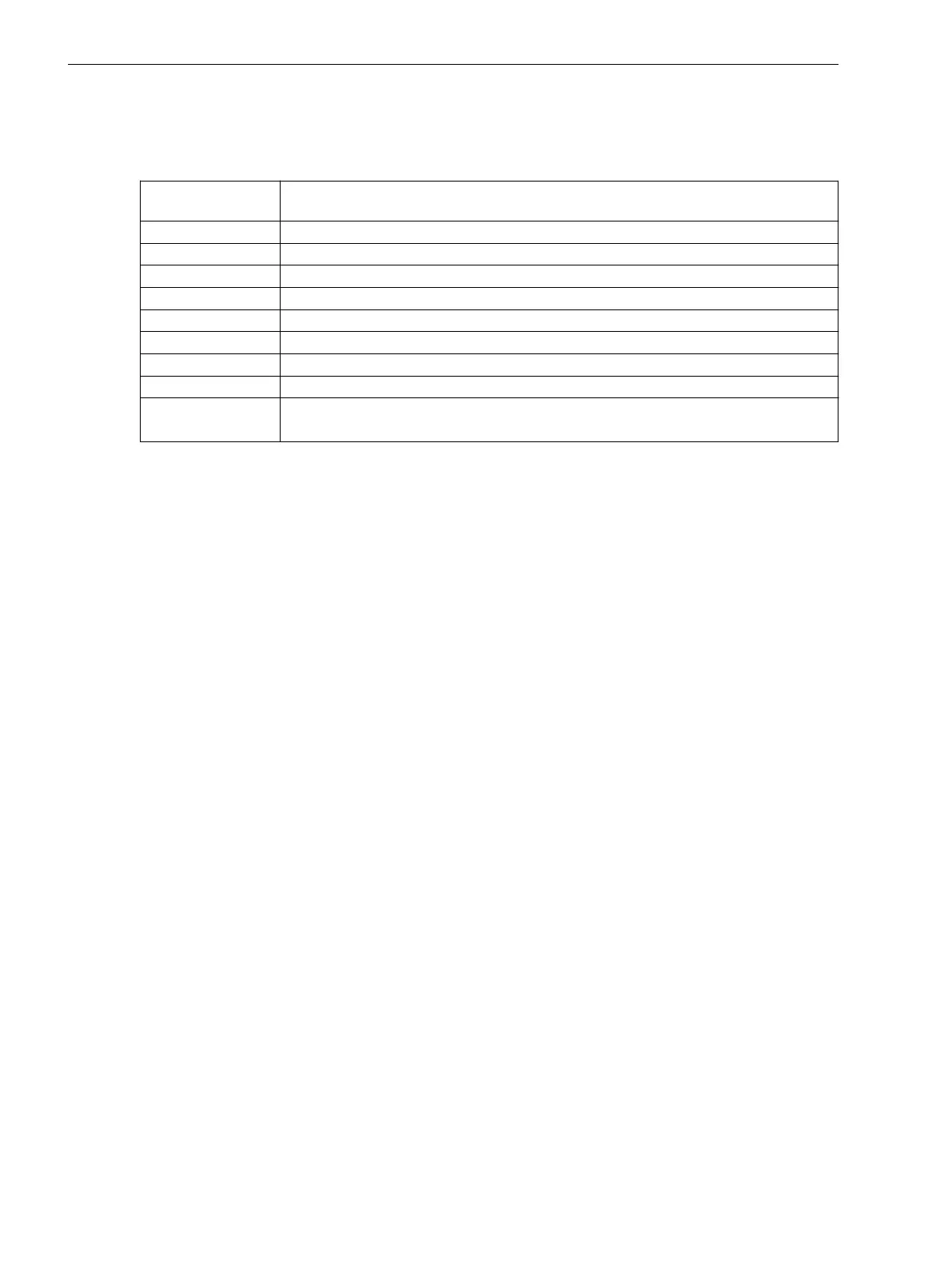 Page #152 background image