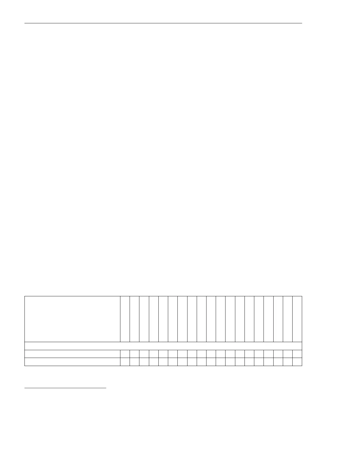 Page #156 background image