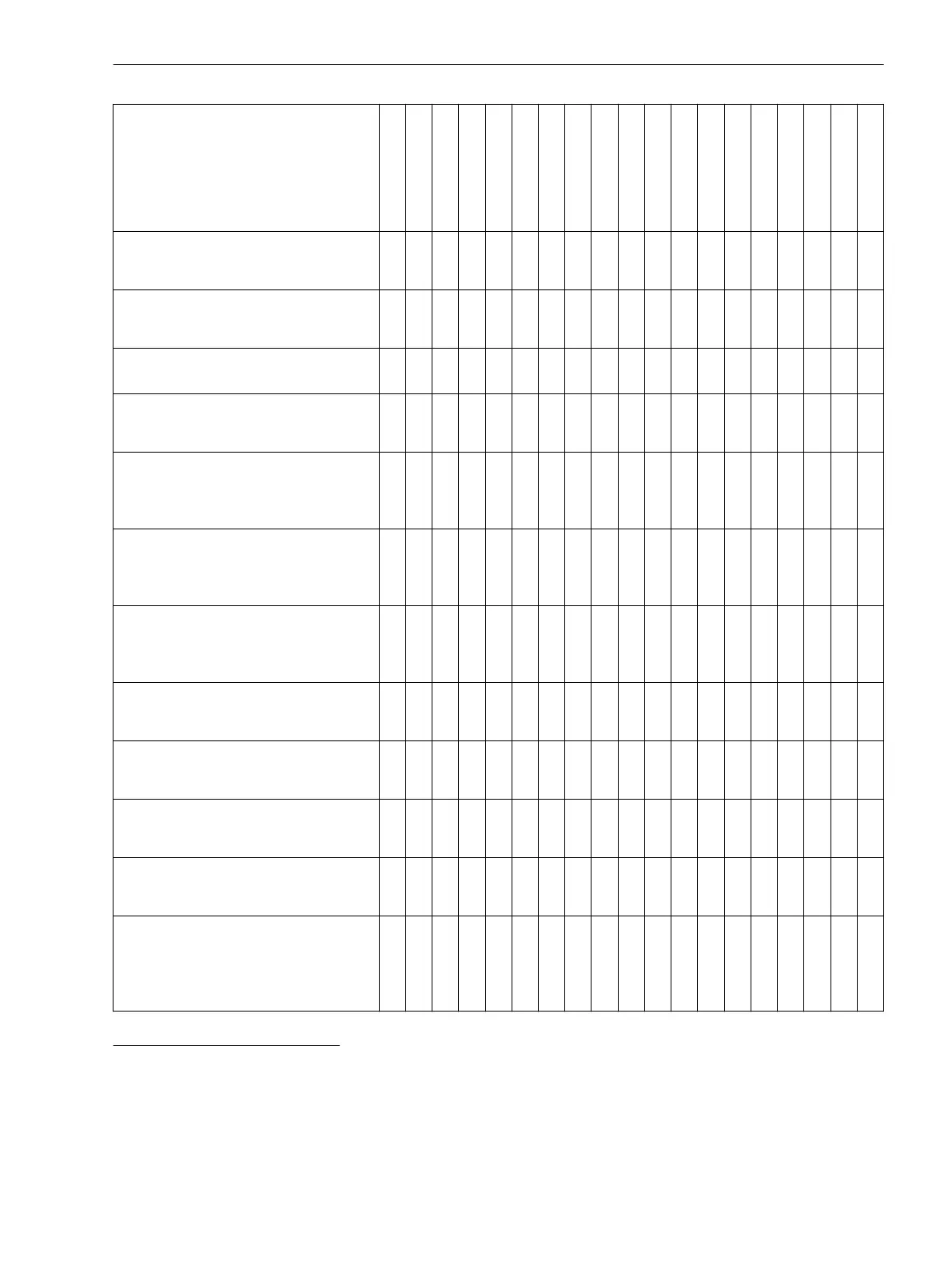Page #157 background image
