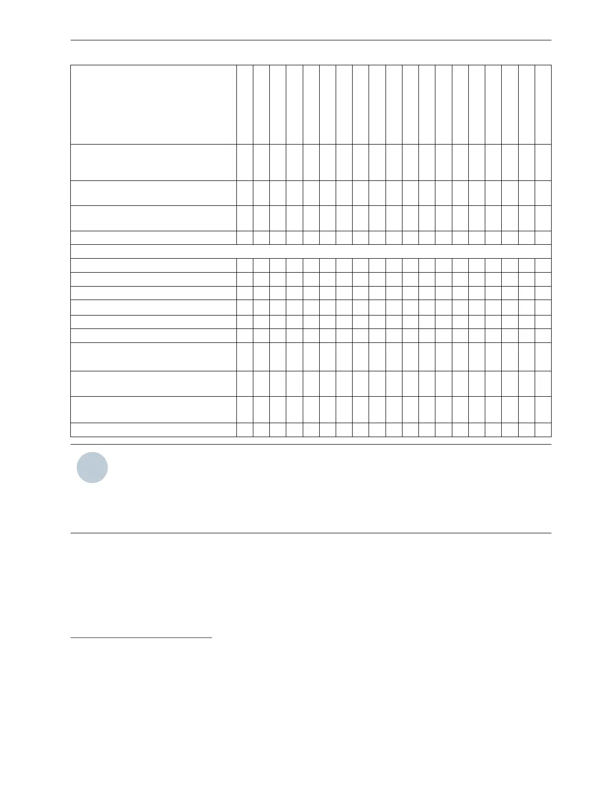 Page #159 background image