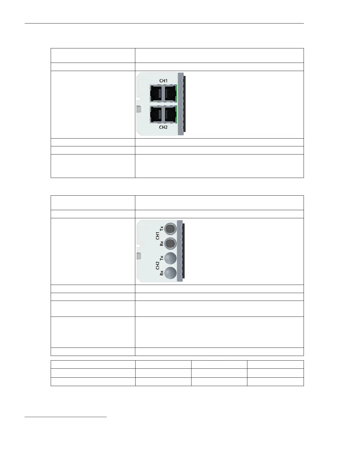 Page #162 background image