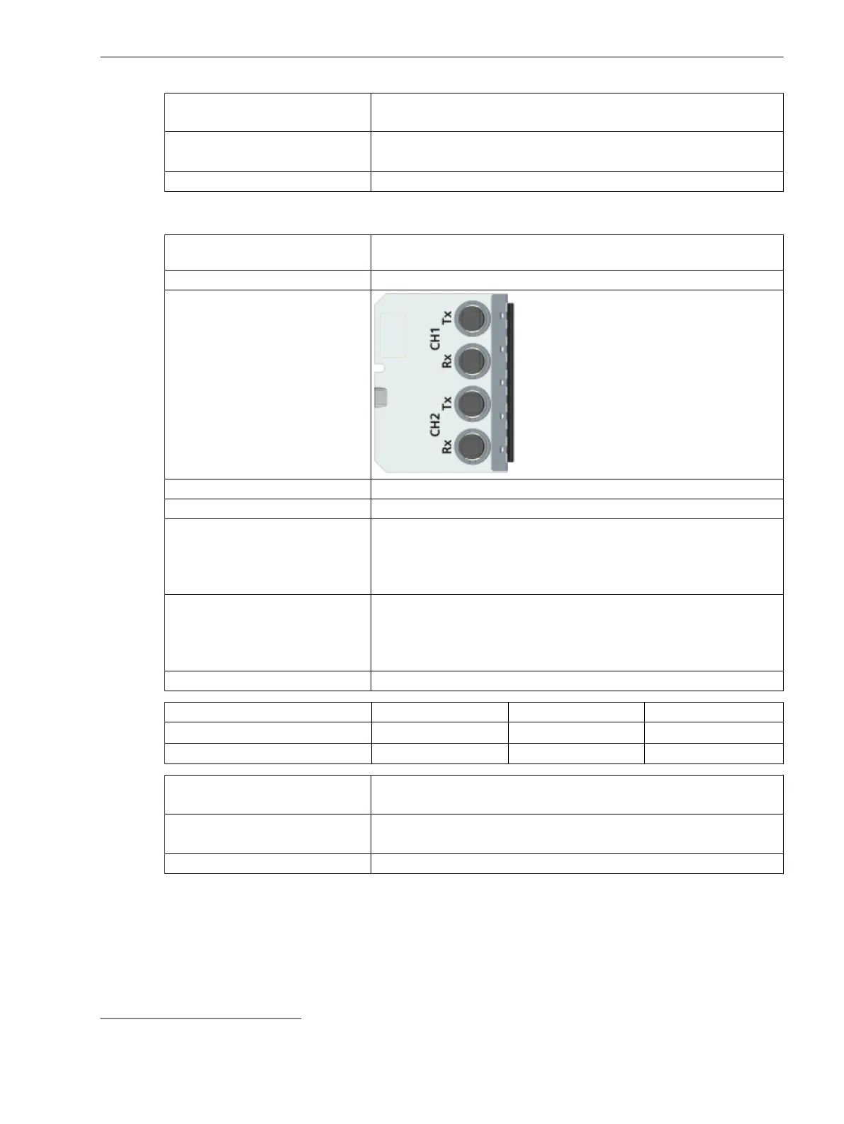 Page #163 background image