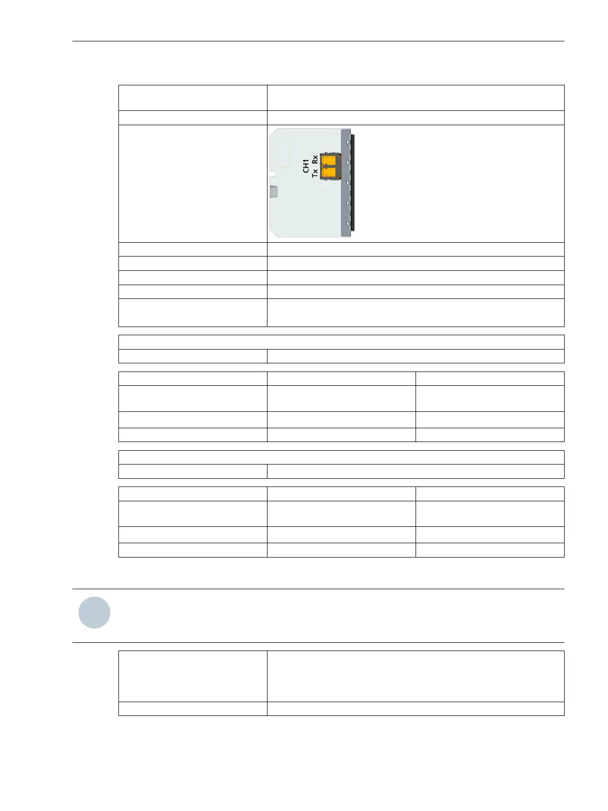 Page #165 background image