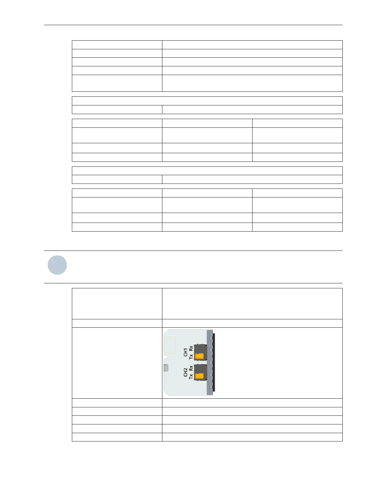 Page #169 background image