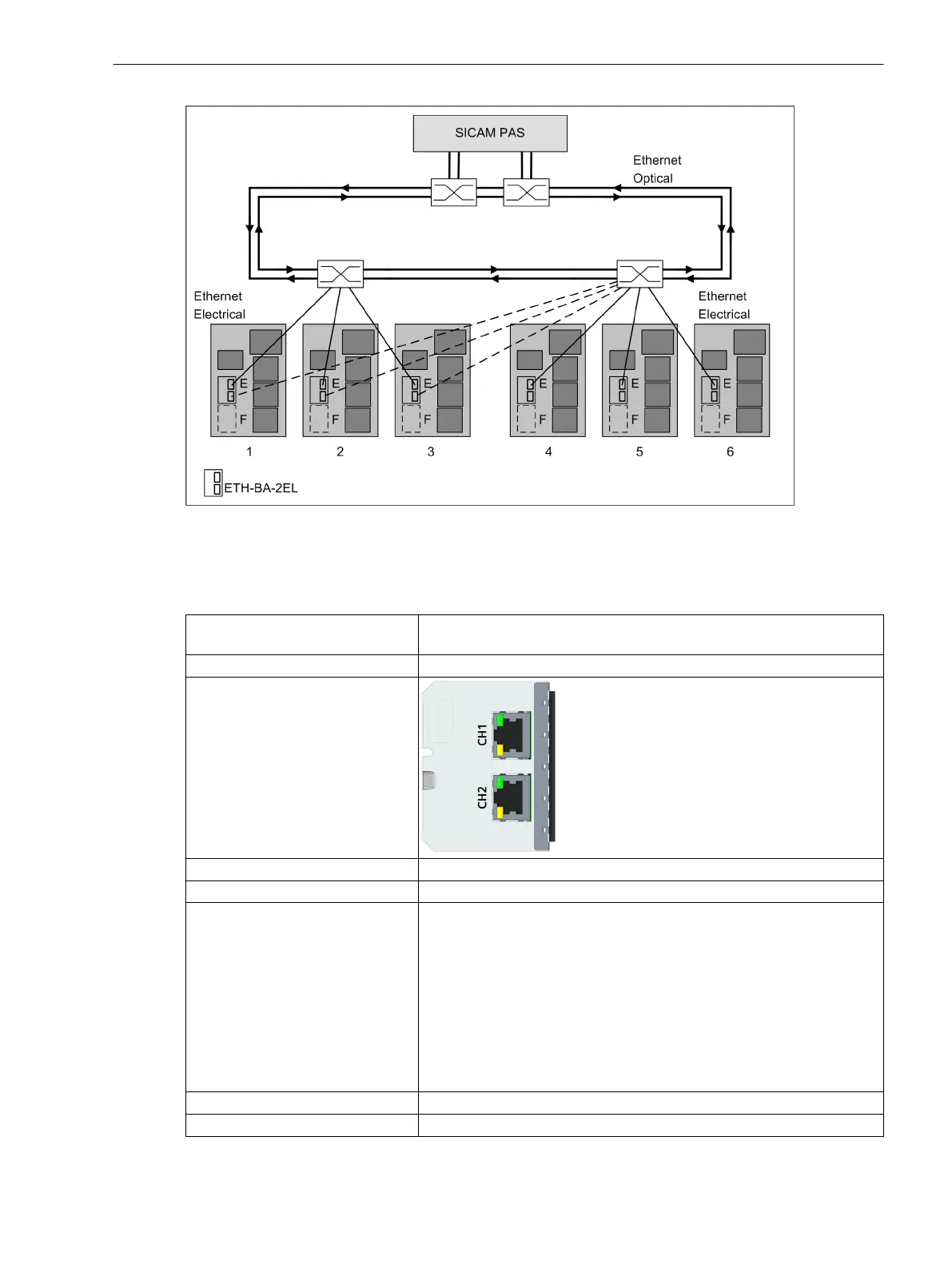 Page #173 background image