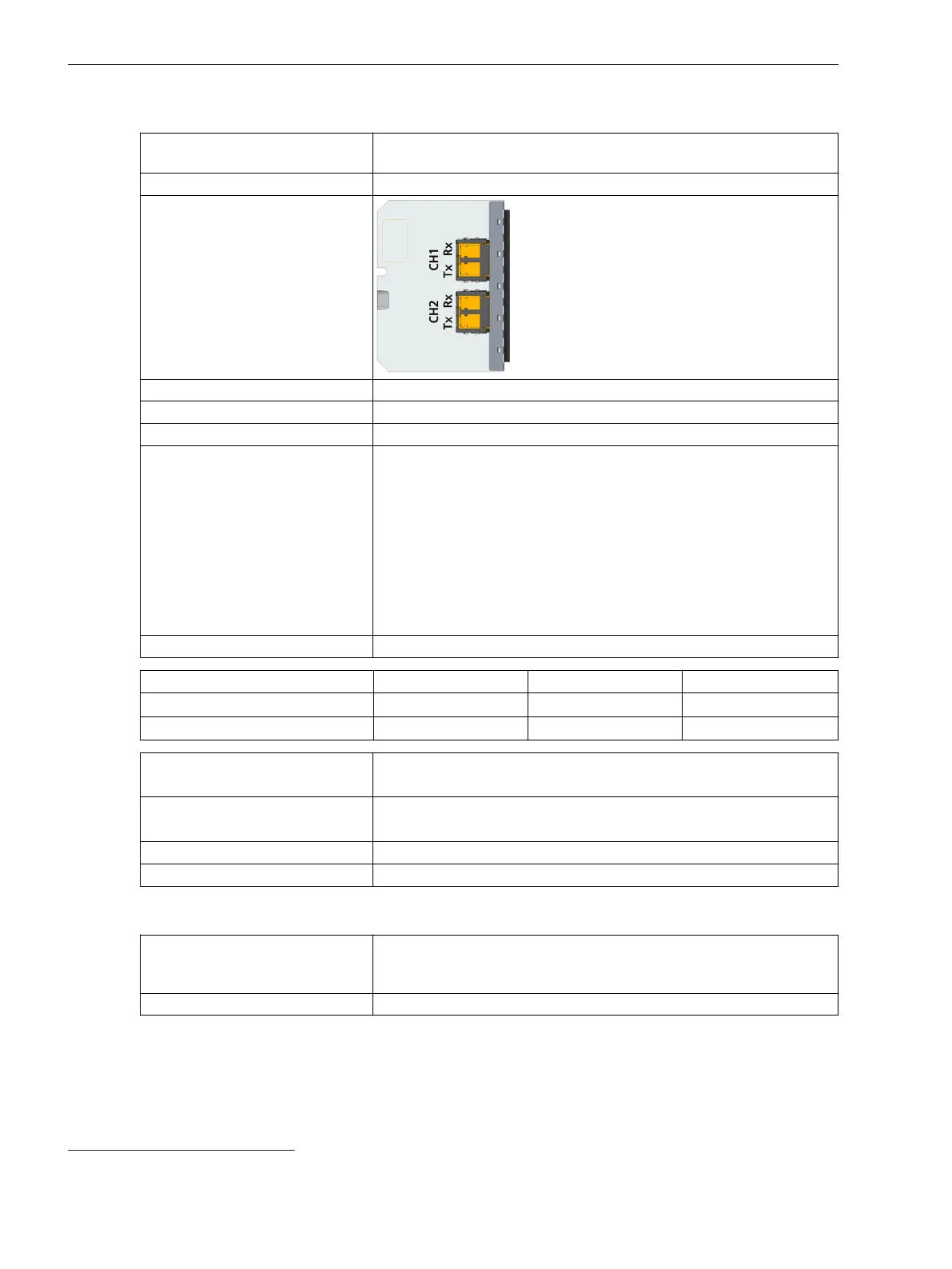 Page #174 background image