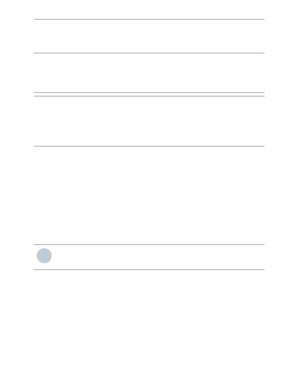 Page #207 background image