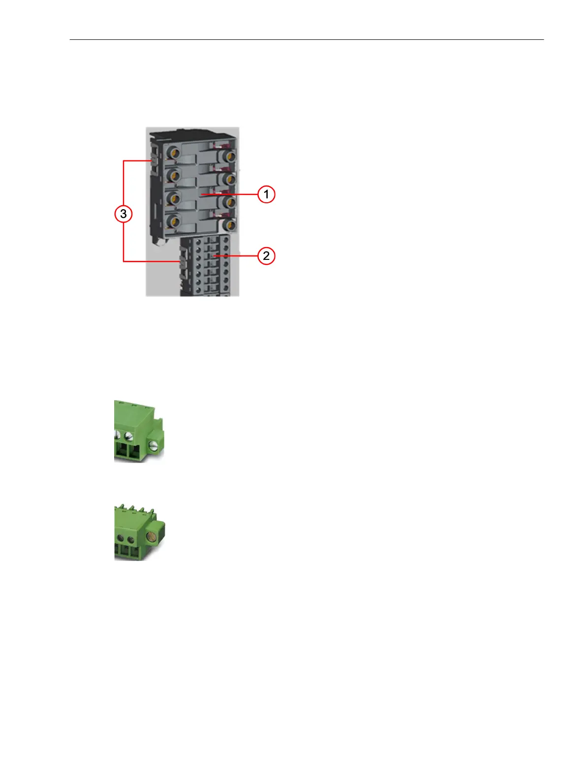 Page #211 background image
