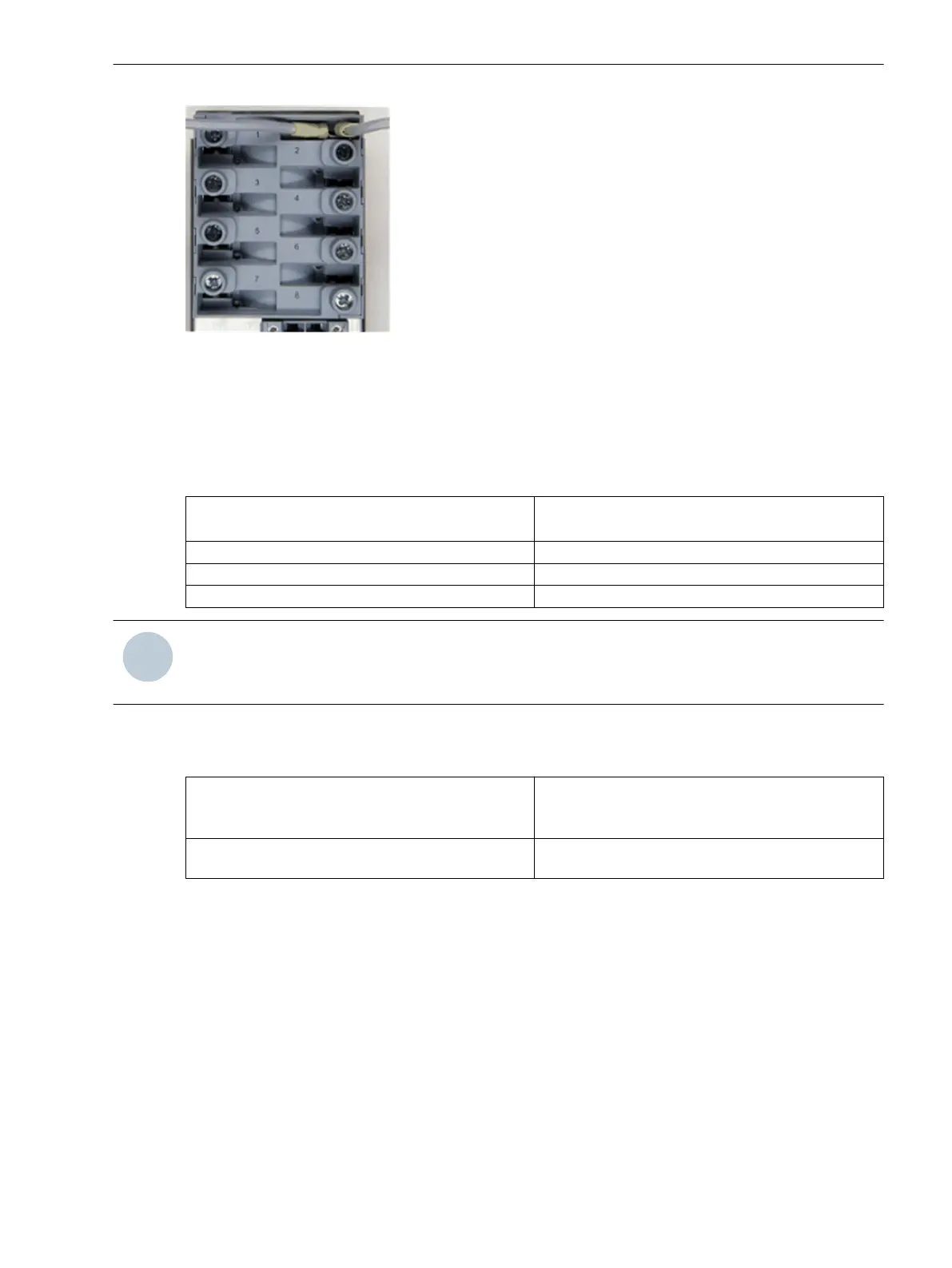 Page #215 background image