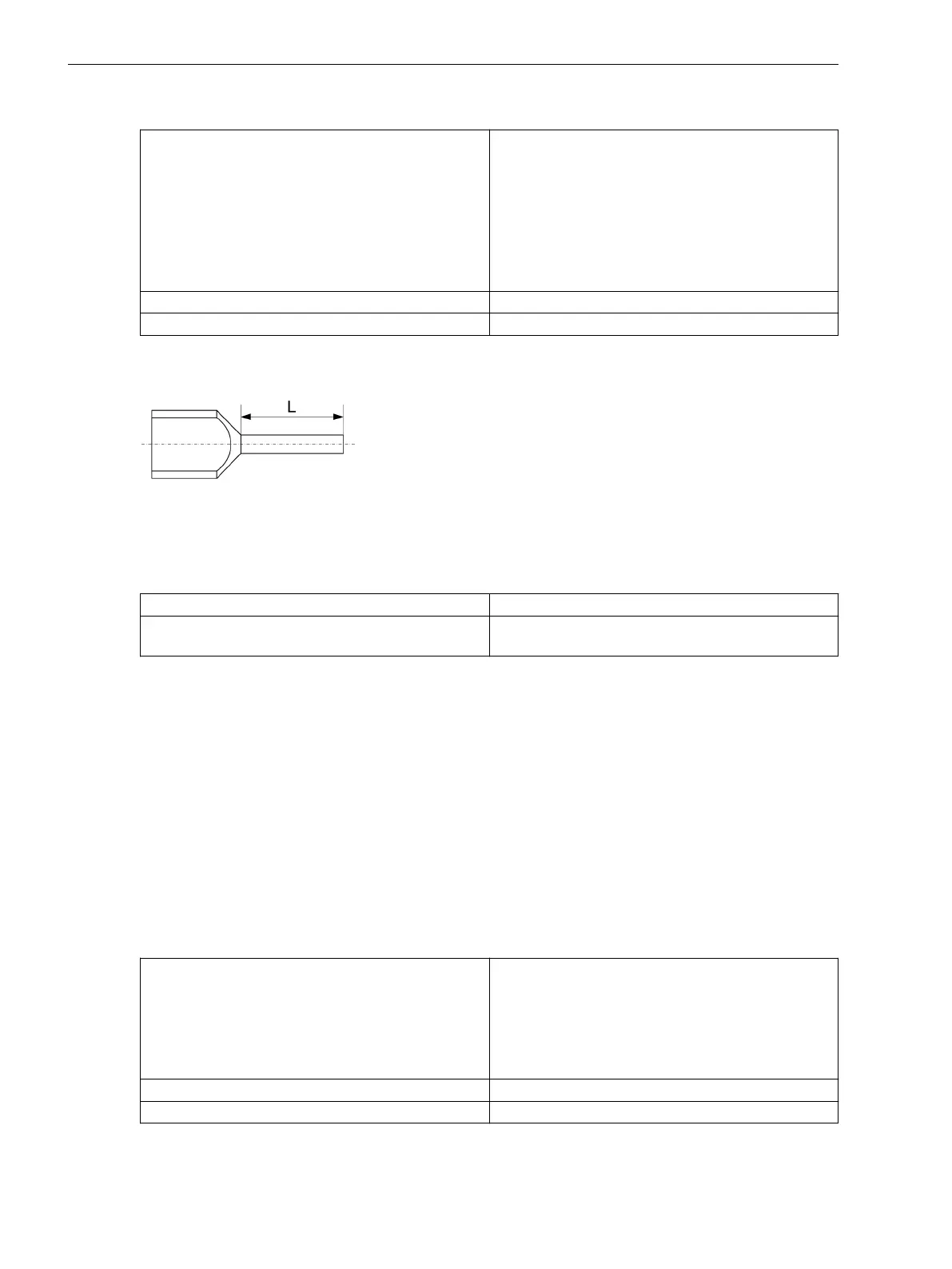 Page #216 background image