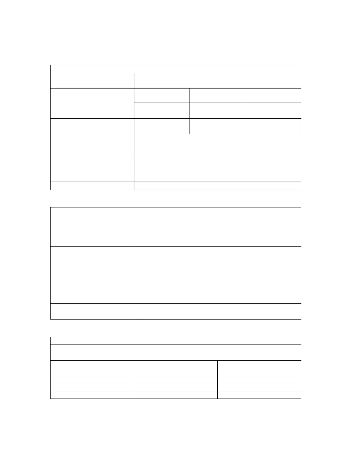 Page #220 background image