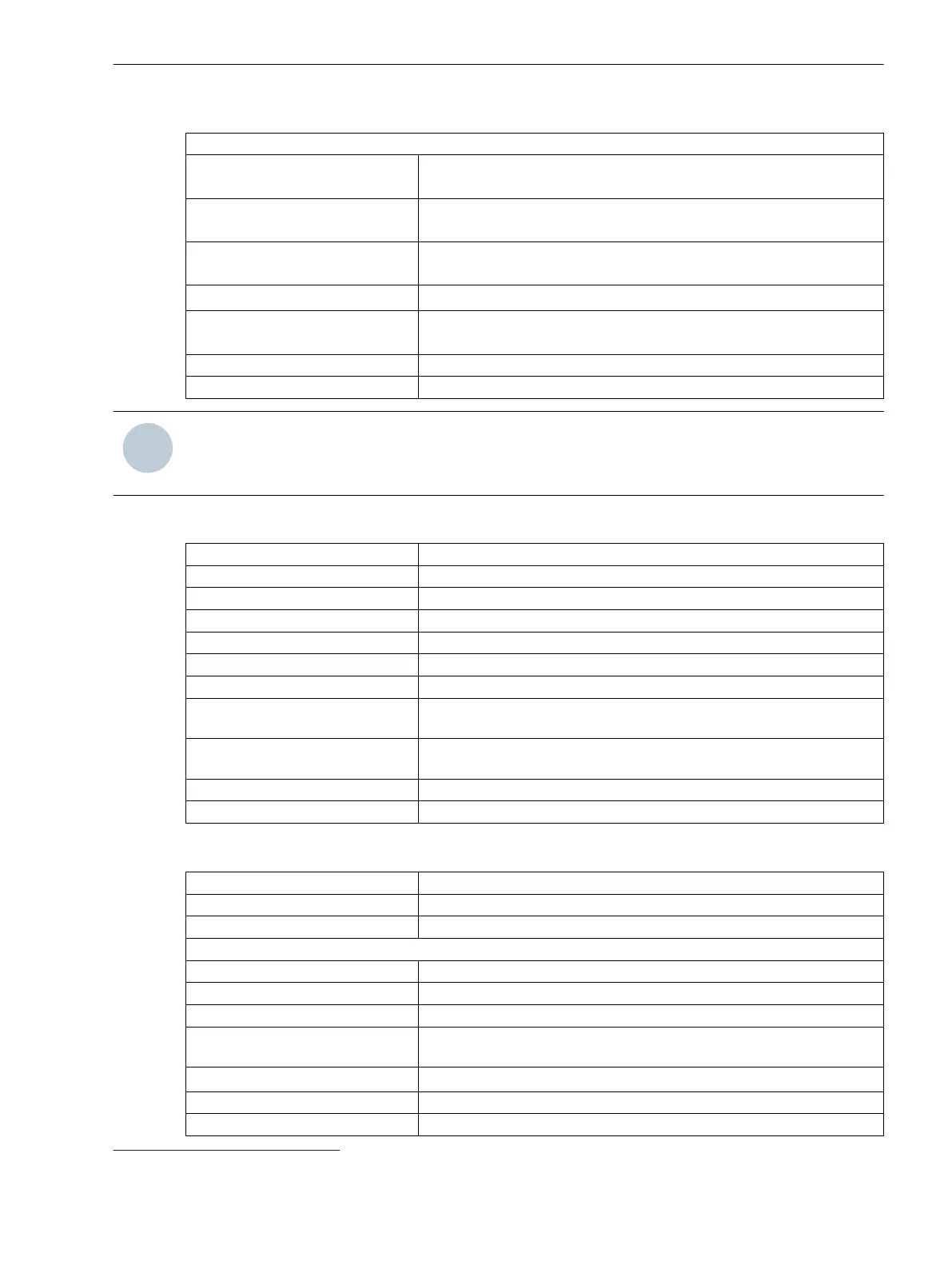 Page #221 background image