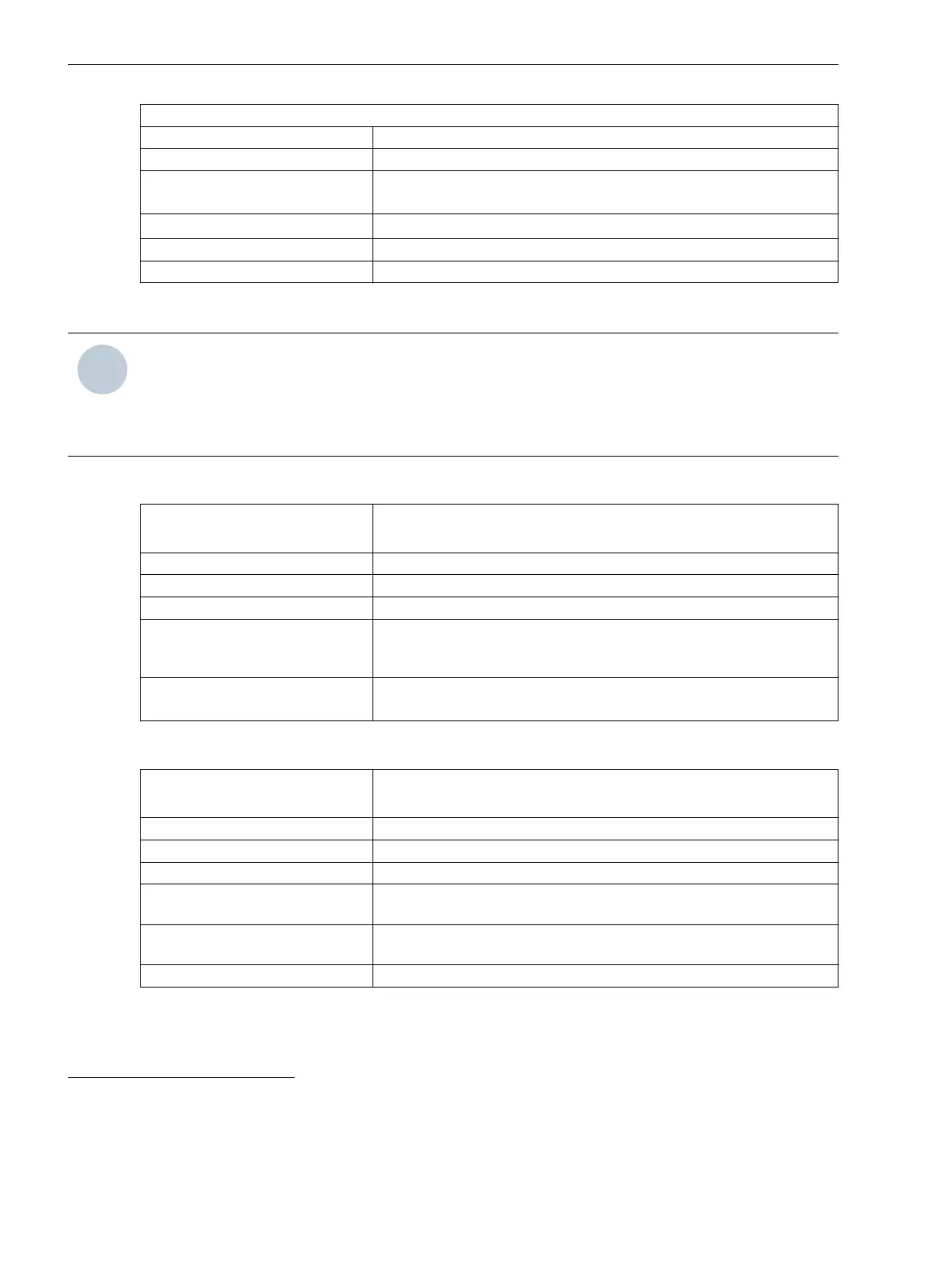 Page #222 background image